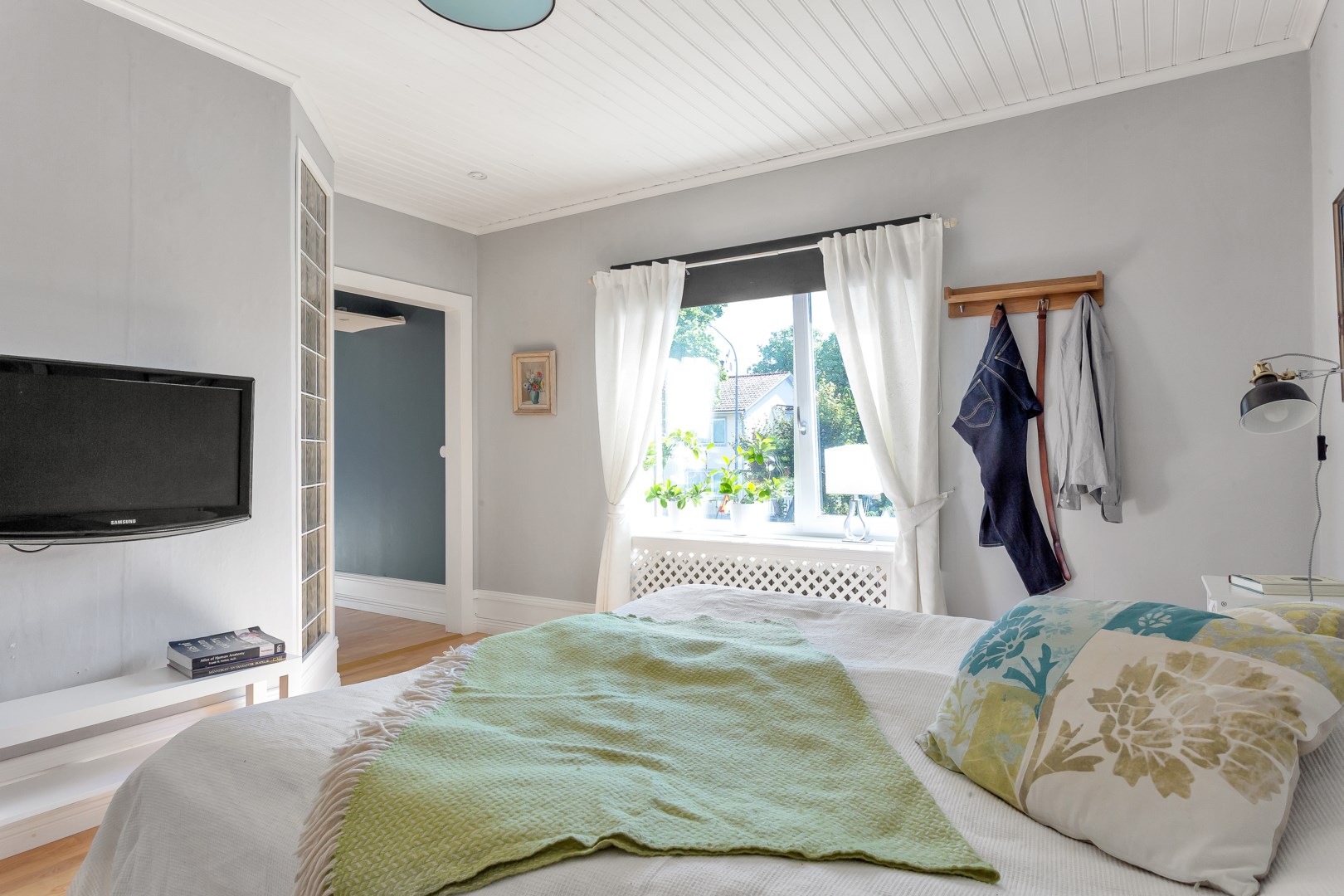 Bostadsbild från Enköpingsvägen 20, Såld i Örsundsbro, Enköping