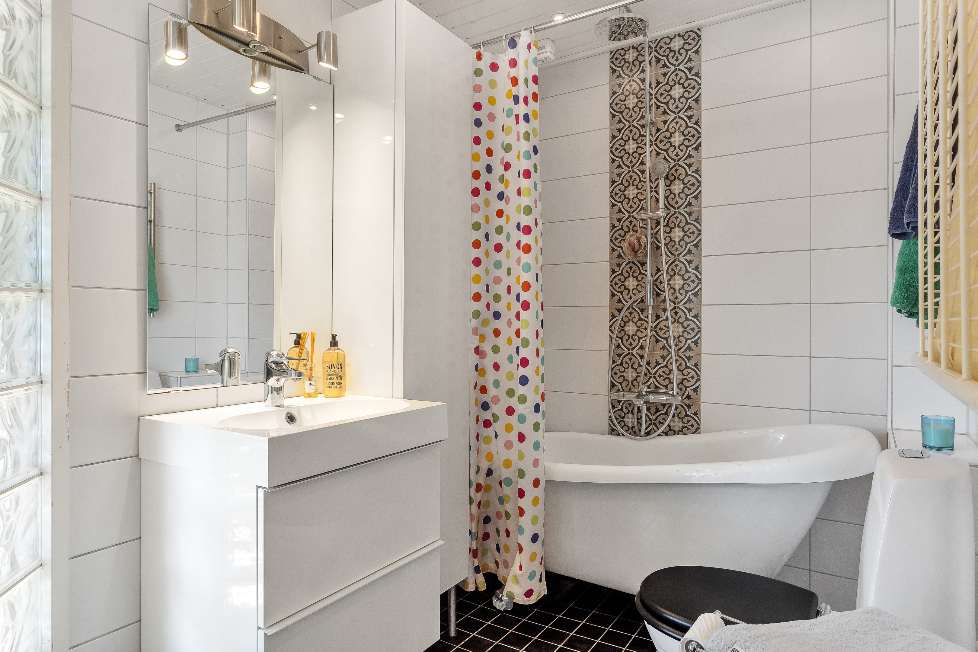 Bostadsbild från Enköpingsvägen 20, Såld i Örsundsbro, Enköping