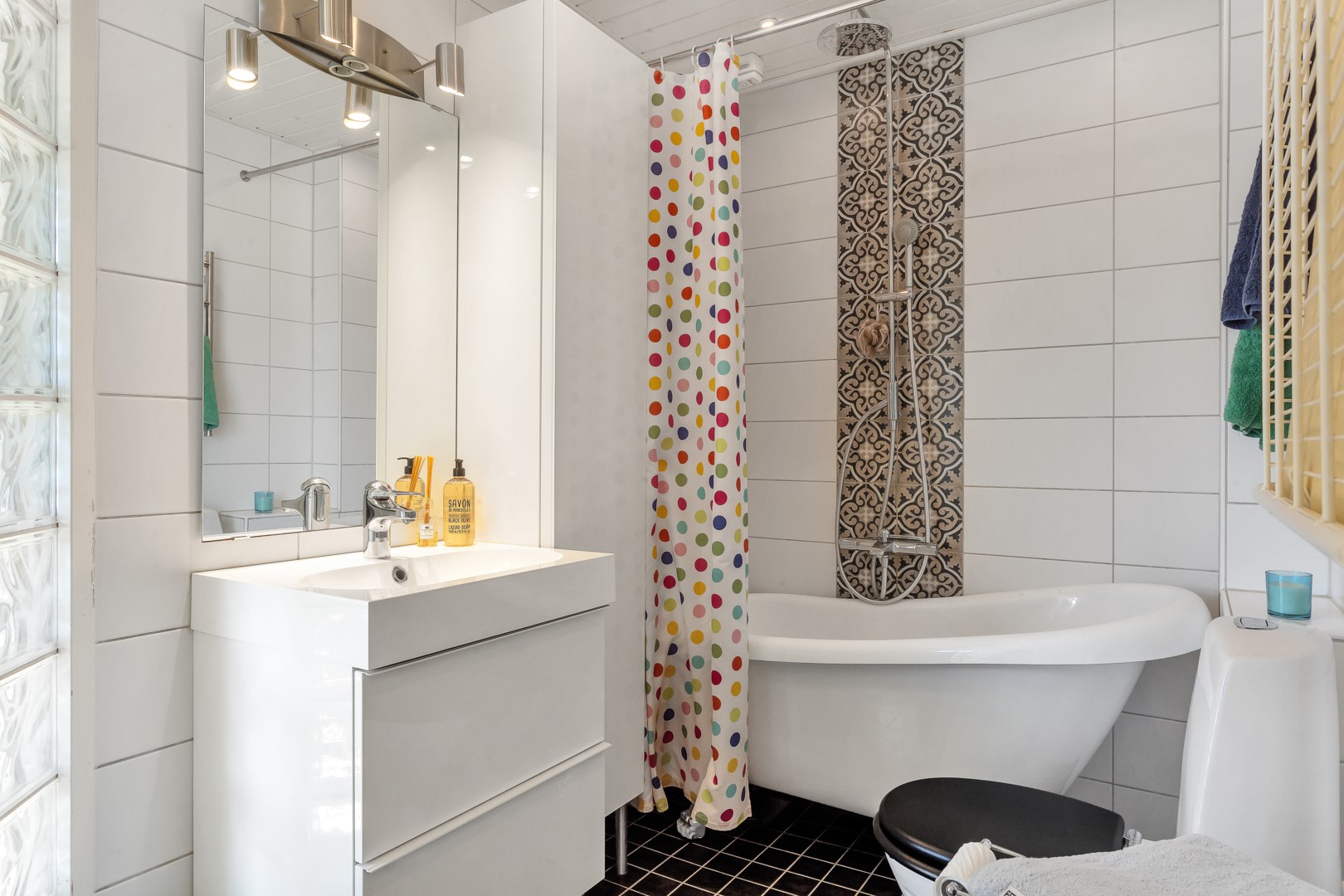 Bostadsbild från Enköpingsvägen 20, Såld i Örsundsbro, Enköping