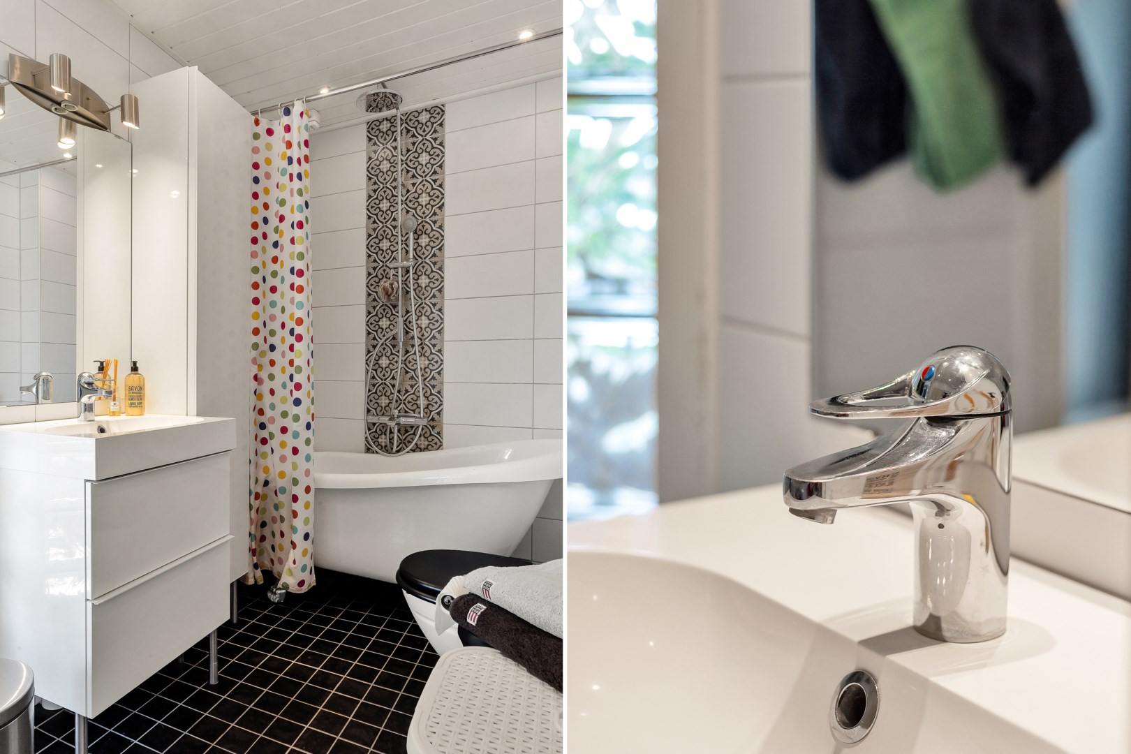 Bostadsbild från Enköpingsvägen 20, Såld i Örsundsbro, Enköping