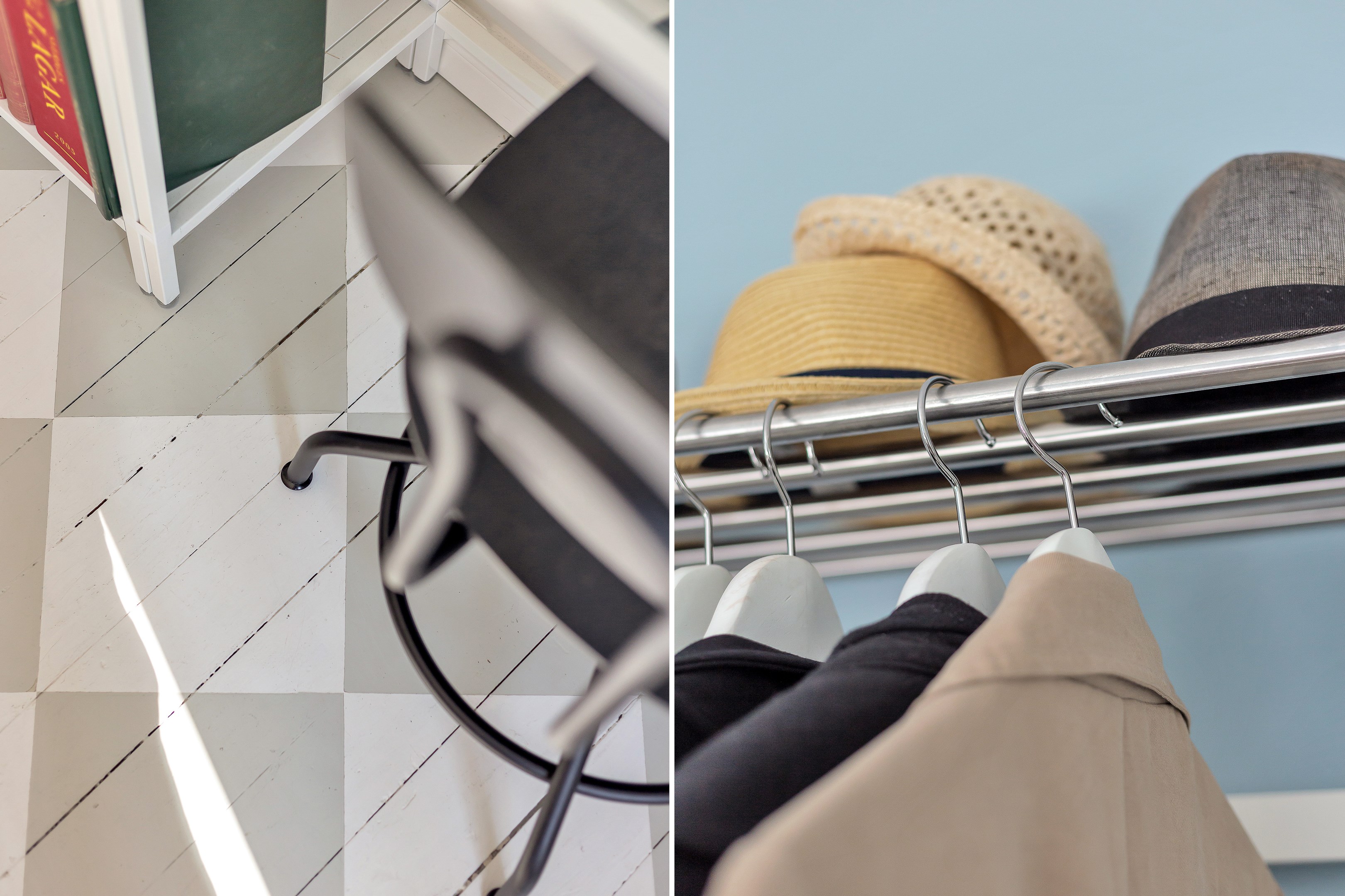 Bostadsbild från Enköpingsvägen 20, Såld i Örsundsbro, Enköping