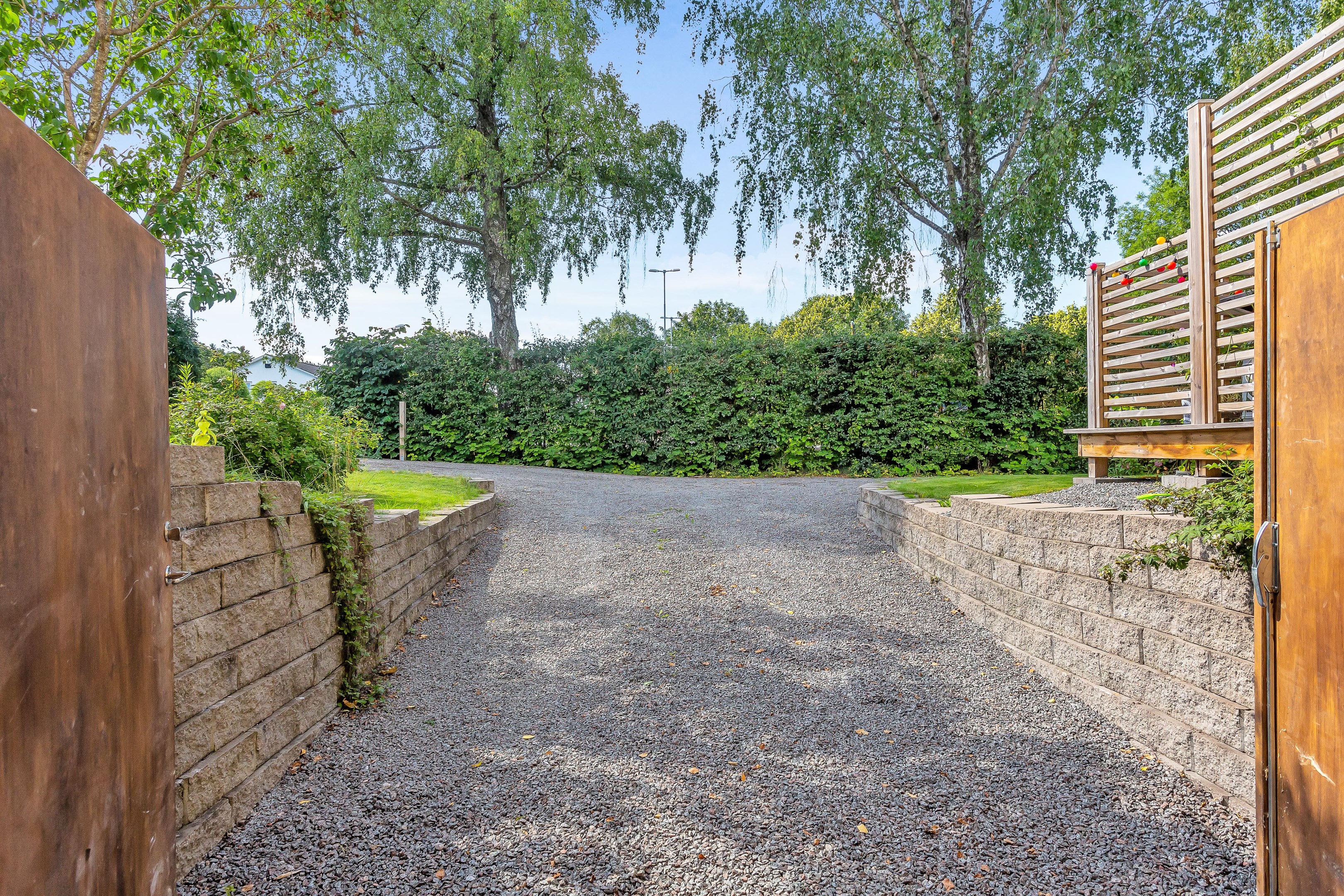 Bostadsbild från Enköpingsvägen 20, Såld i Örsundsbro, Enköping