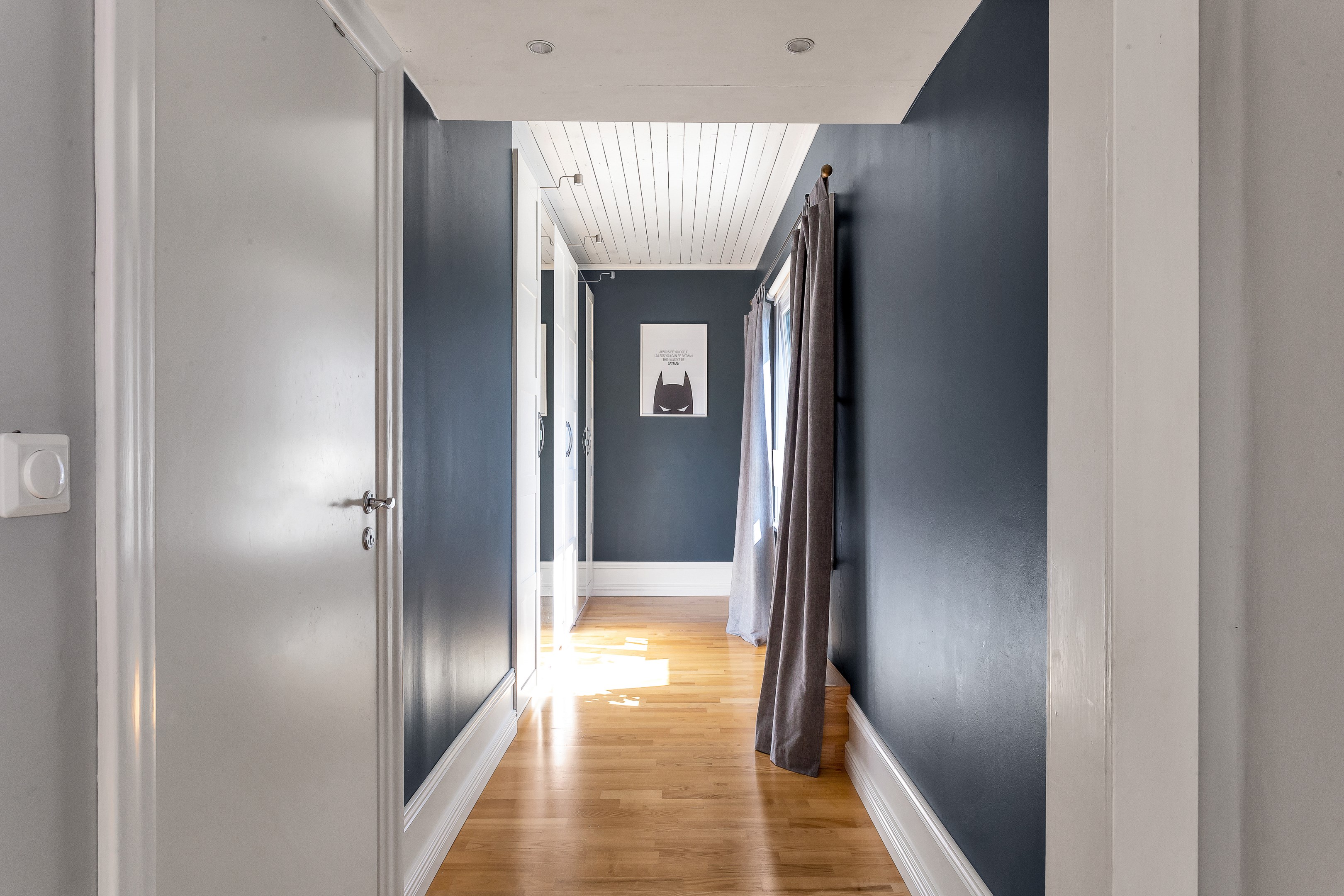 Bostadsbild från Enköpingsvägen 20, Såld i Örsundsbro, Enköping