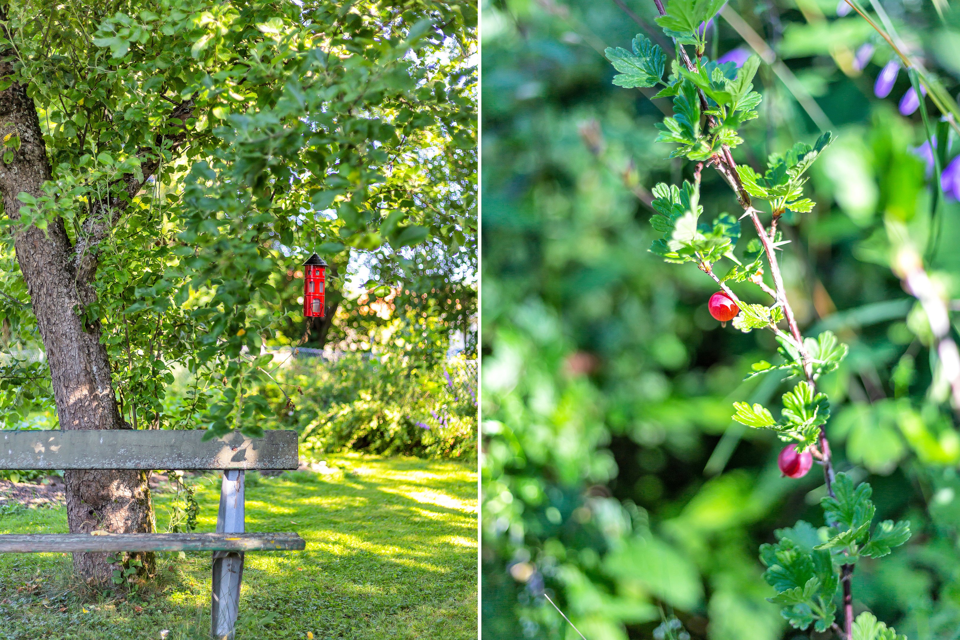 Bostadsbild från Enköpingsvägen 20, Såld i Örsundsbro, Enköping