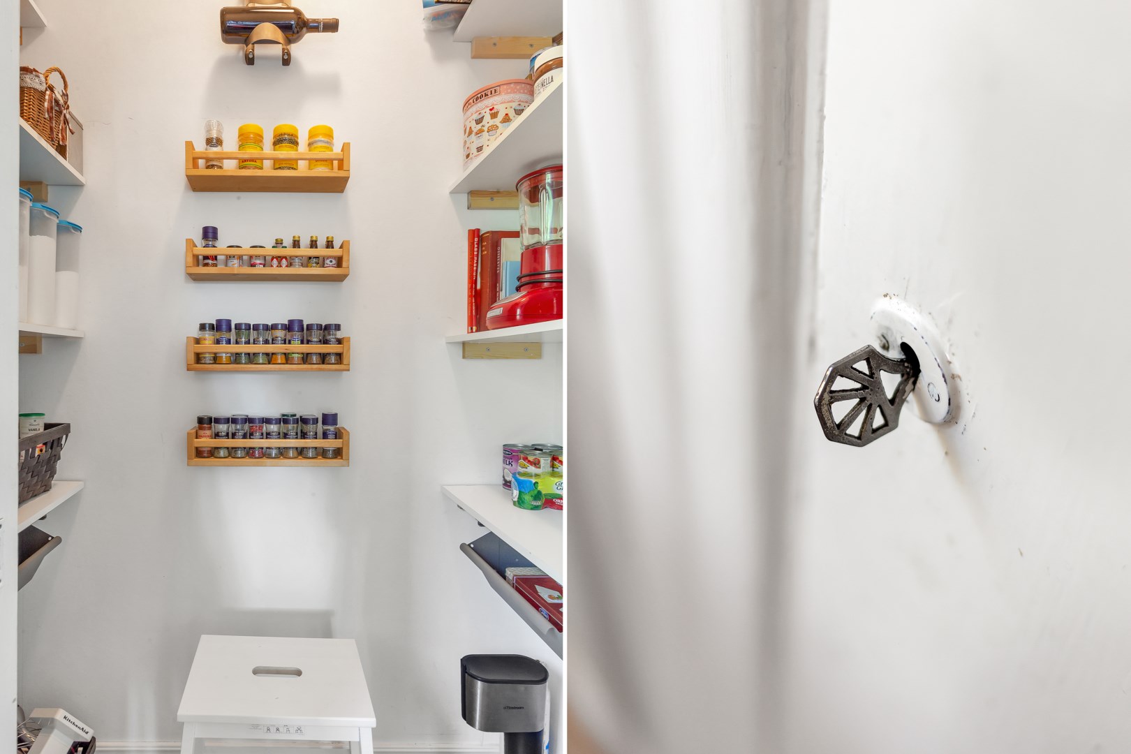 Bostadsbild från Enköpingsvägen 20, Såld i Örsundsbro, Enköping