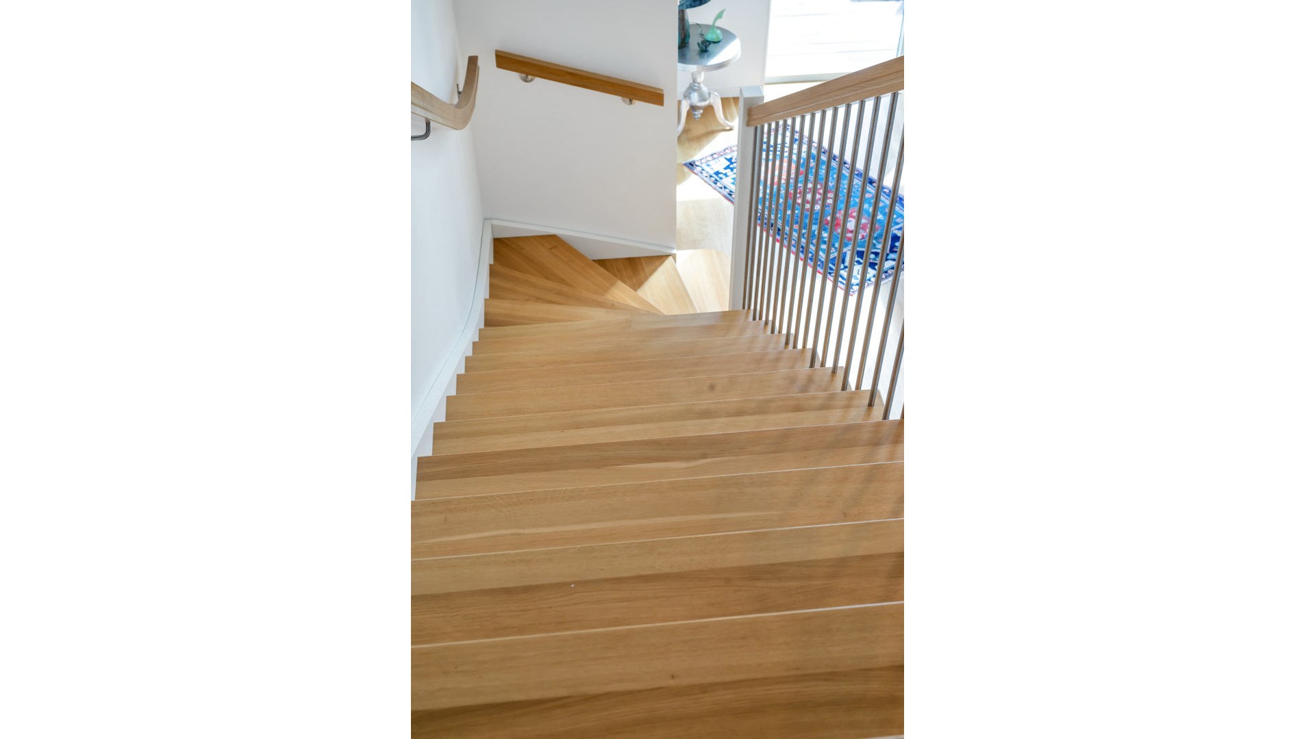 Bostadsbild från Annas väg 3, Såld i Starbo, Uppsala