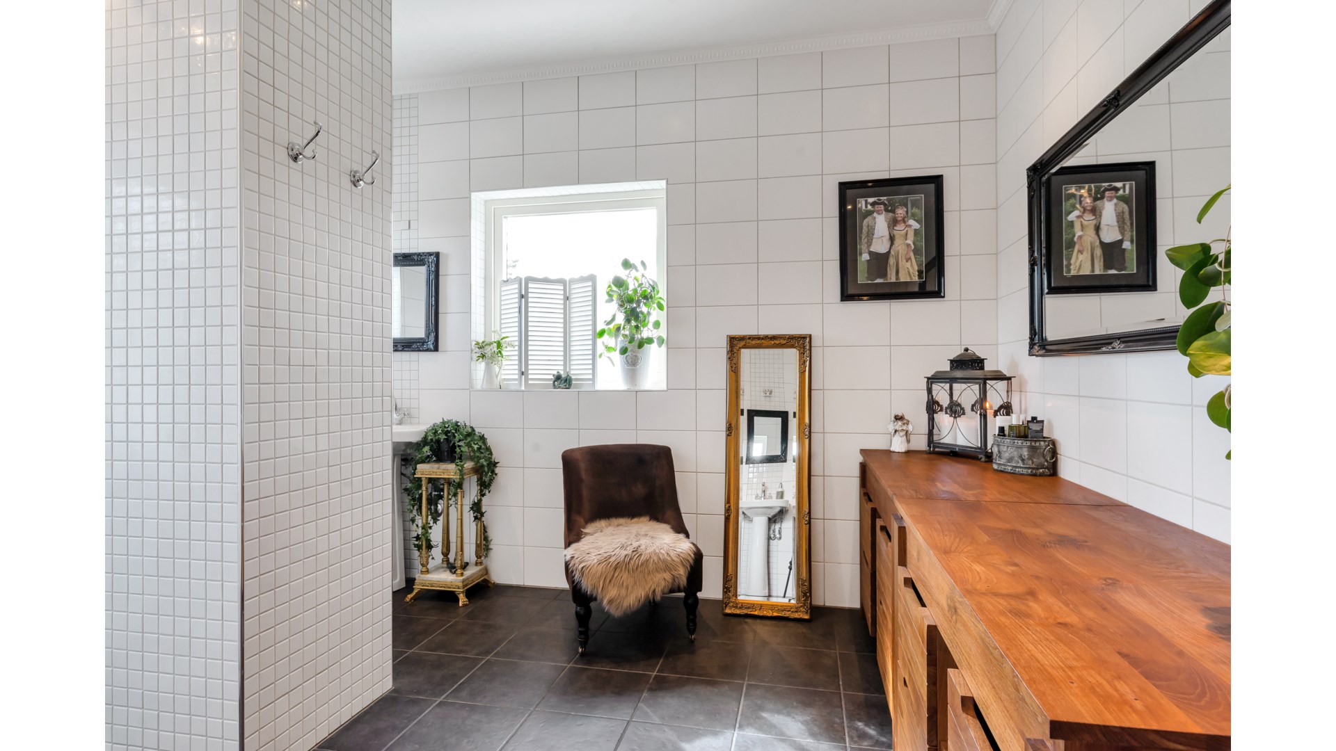 Bostadsbild från Annas väg 3, Såld i Starbo, Uppsala