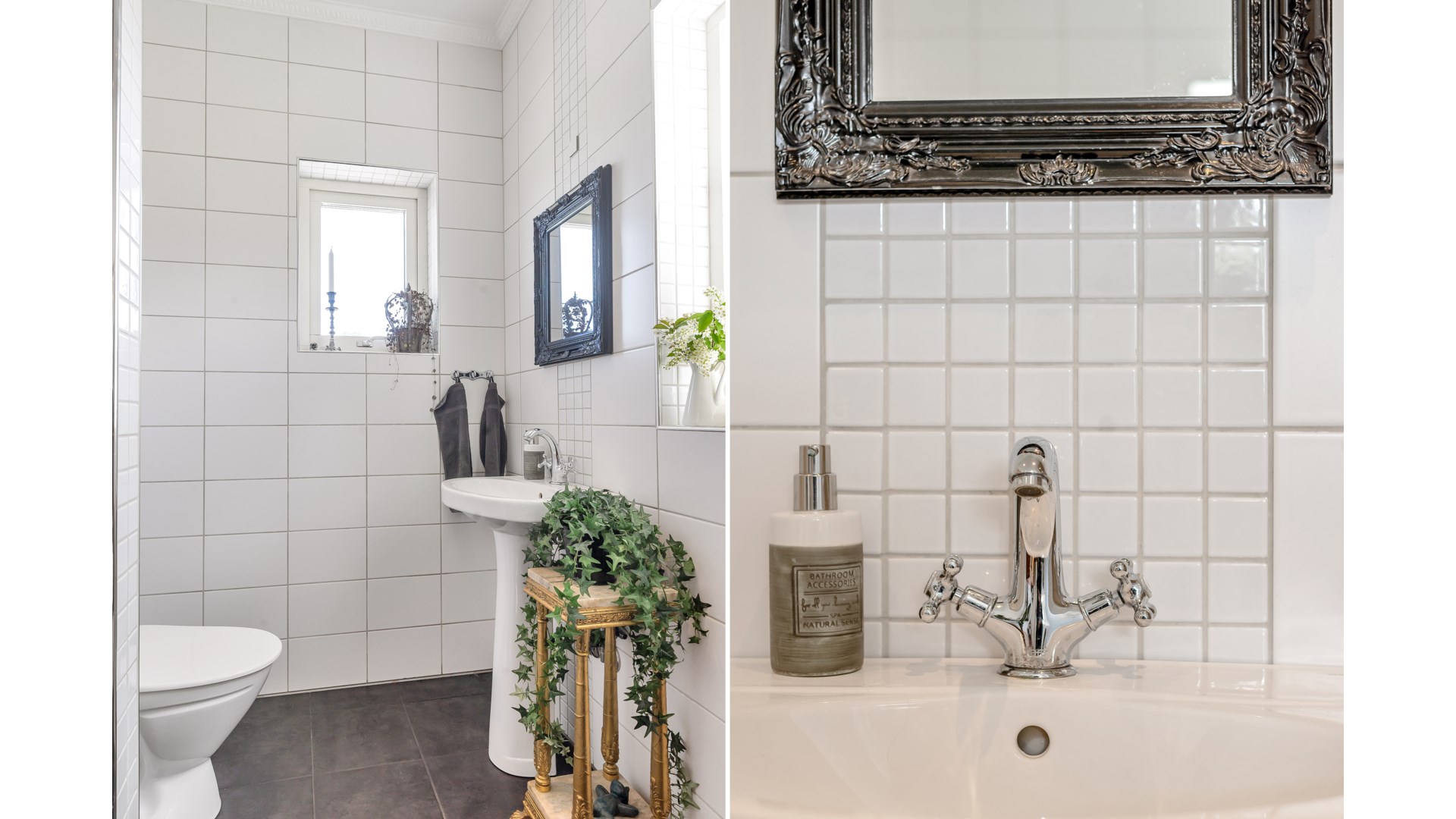 Bostadsbild från Annas väg 3, Såld i Starbo, Uppsala