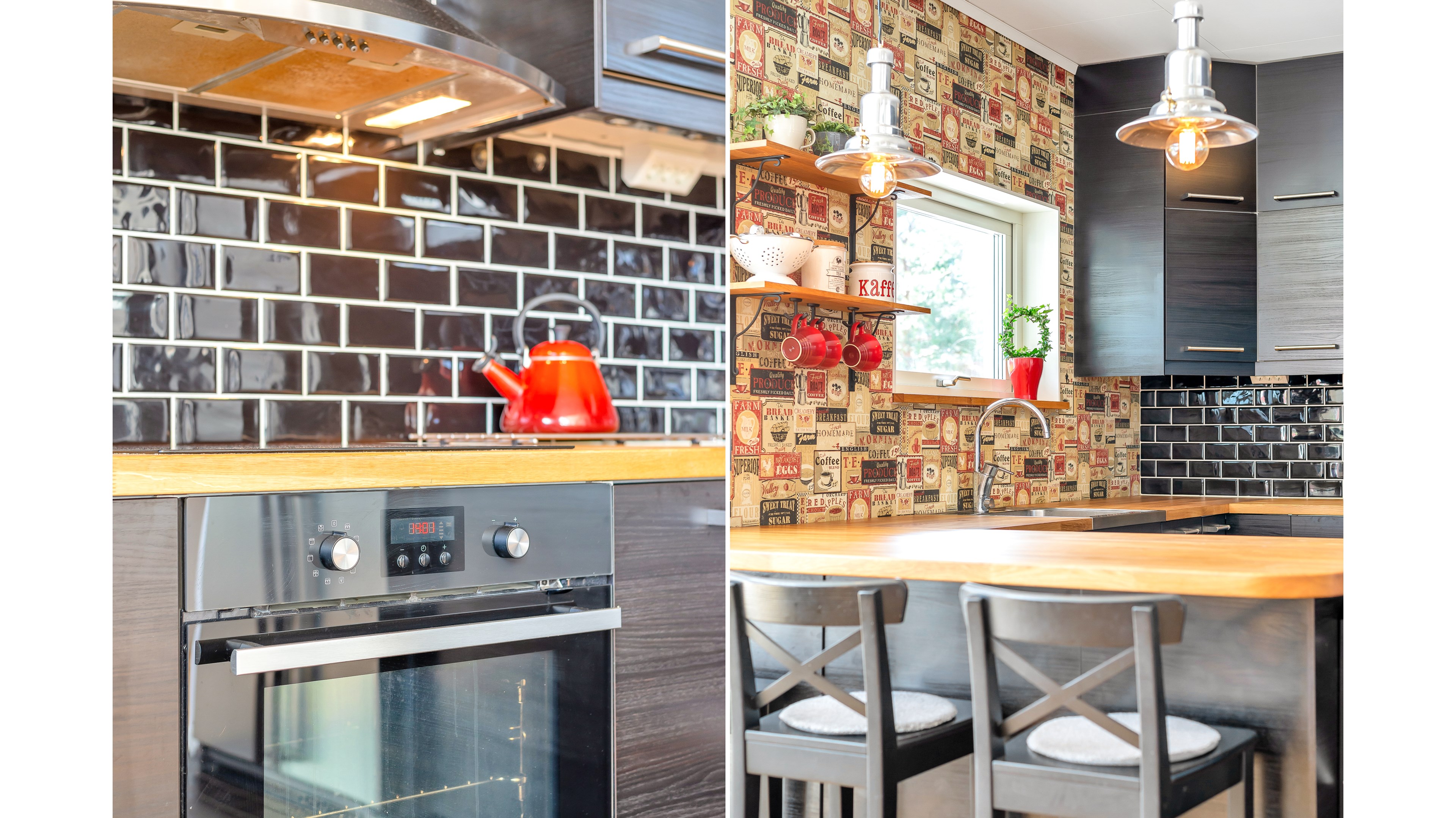 Bostadsbild från Annas väg 3, Såld i Starbo, Uppsala