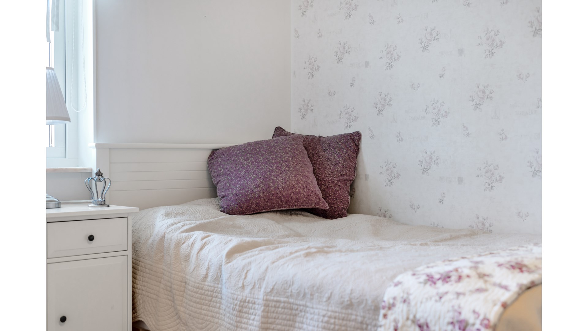 Bostadsbild från Annas väg 3, Såld i Starbo, Uppsala