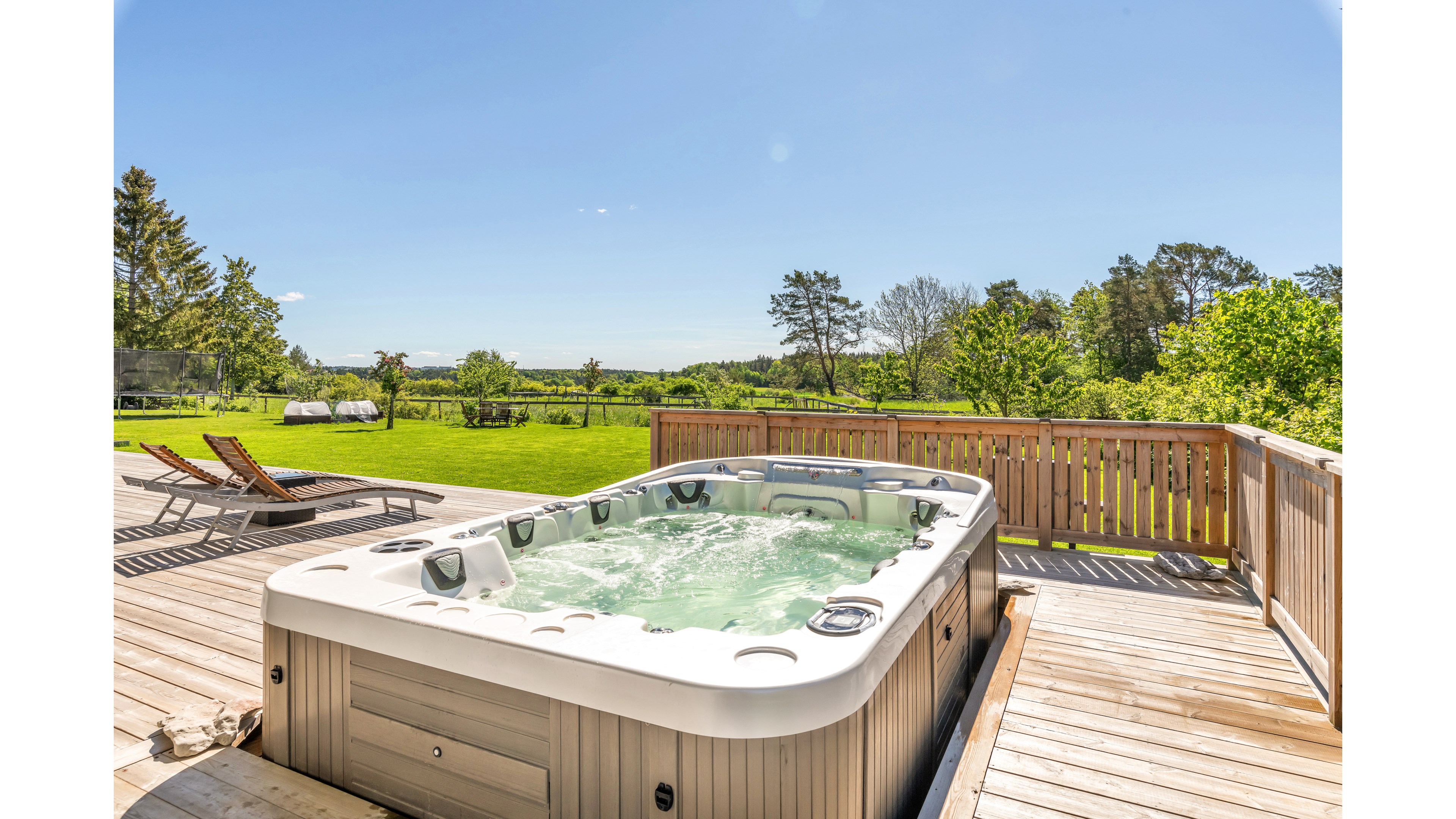 Bostadsbild från Annas väg 3, Såld i Starbo, Uppsala