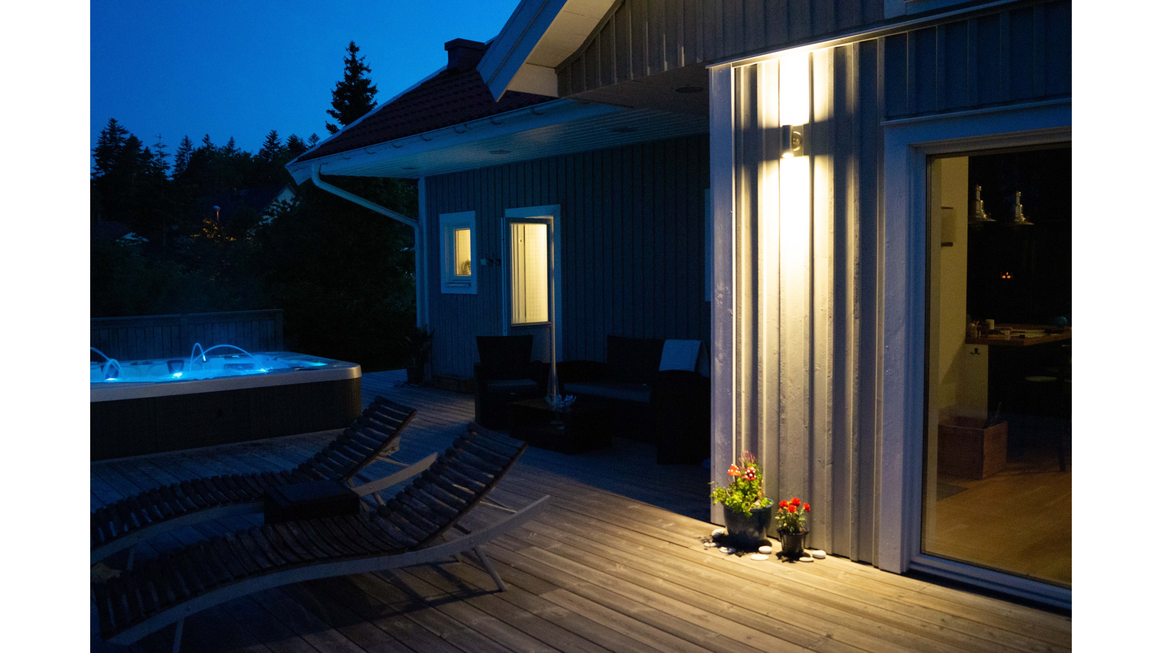 Bostadsbild från Annas väg 3, Såld i Starbo, Uppsala