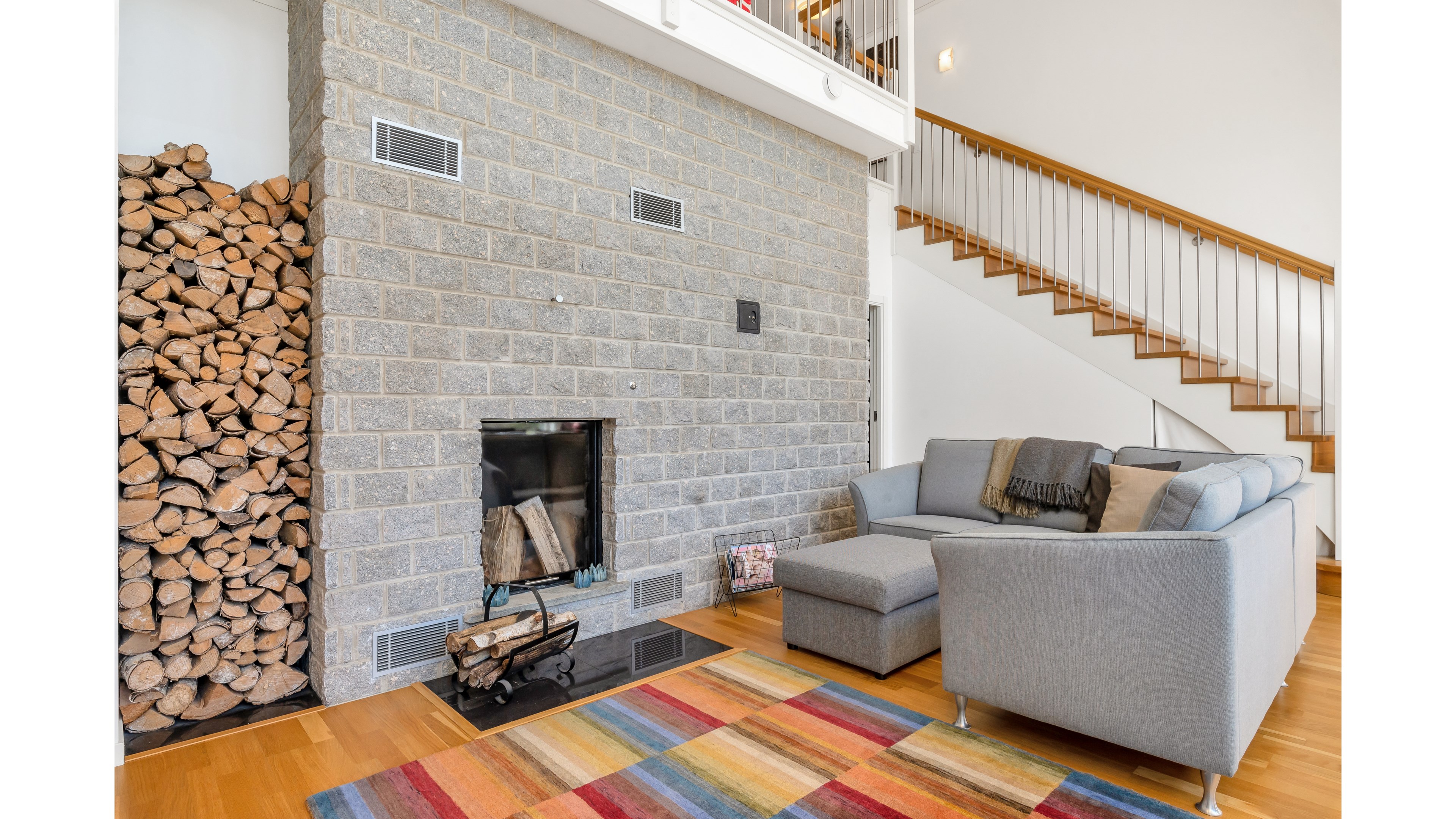 Bostadsbild från Annas väg 3, Såld i Starbo, Uppsala