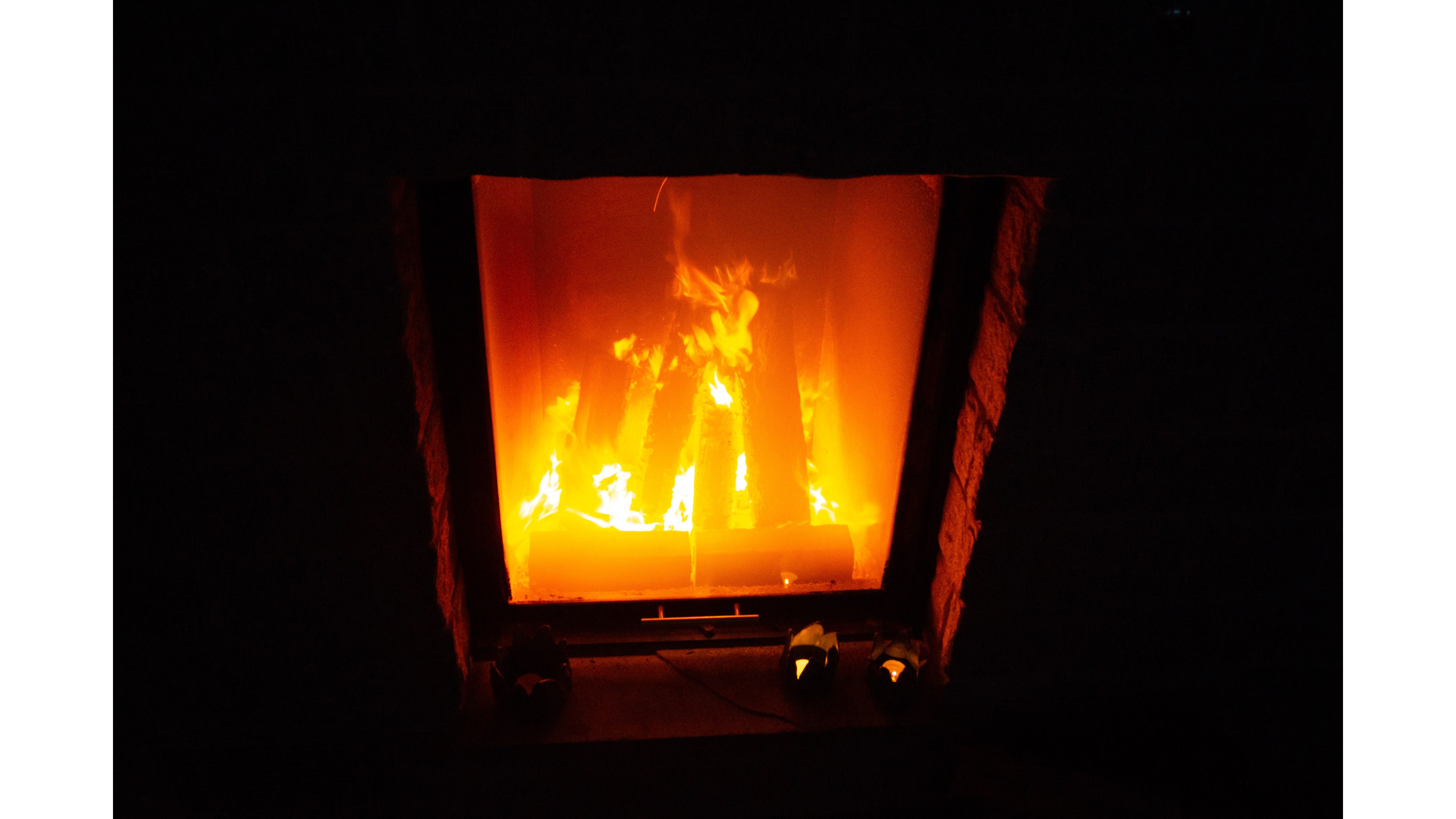 Bostadsbild från Annas väg 3, Såld i Starbo, Uppsala