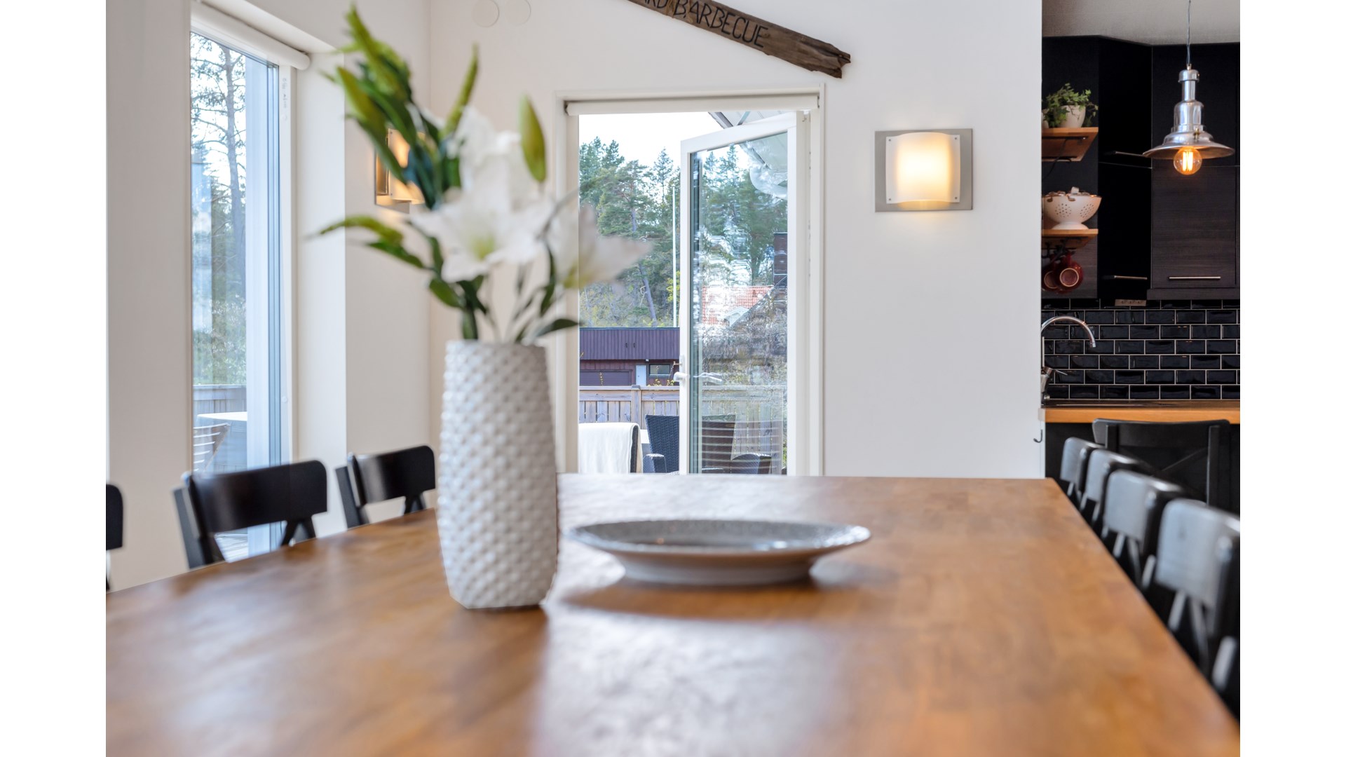 Bostadsbild från Annas väg 3, Såld i Starbo, Uppsala