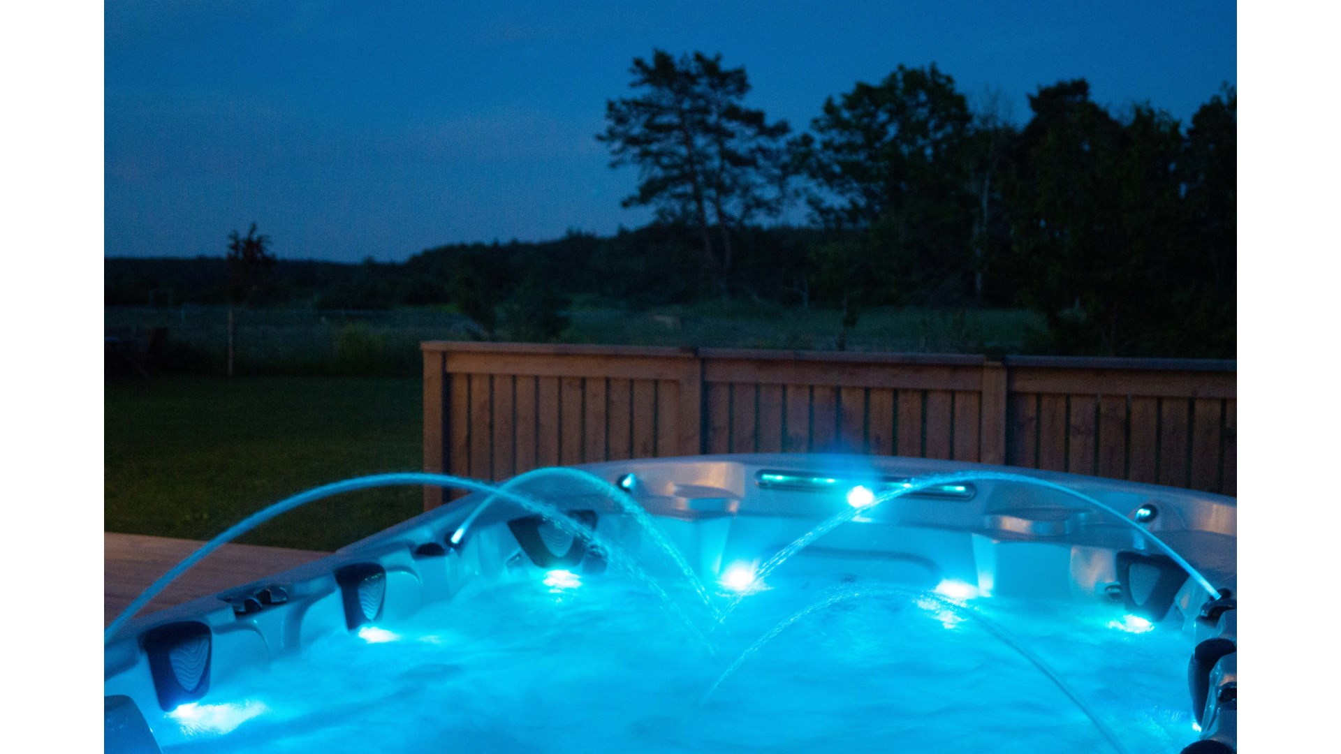 Bostadsbild från Annas väg 3, Såld i Starbo, Uppsala