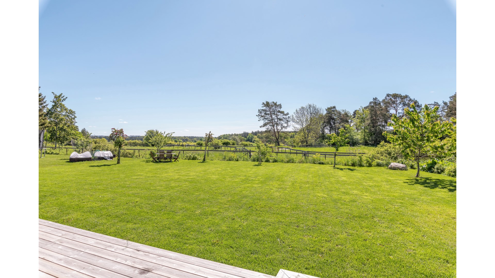 Bostadsbild från Annas väg 3, Såld i Starbo, Uppsala