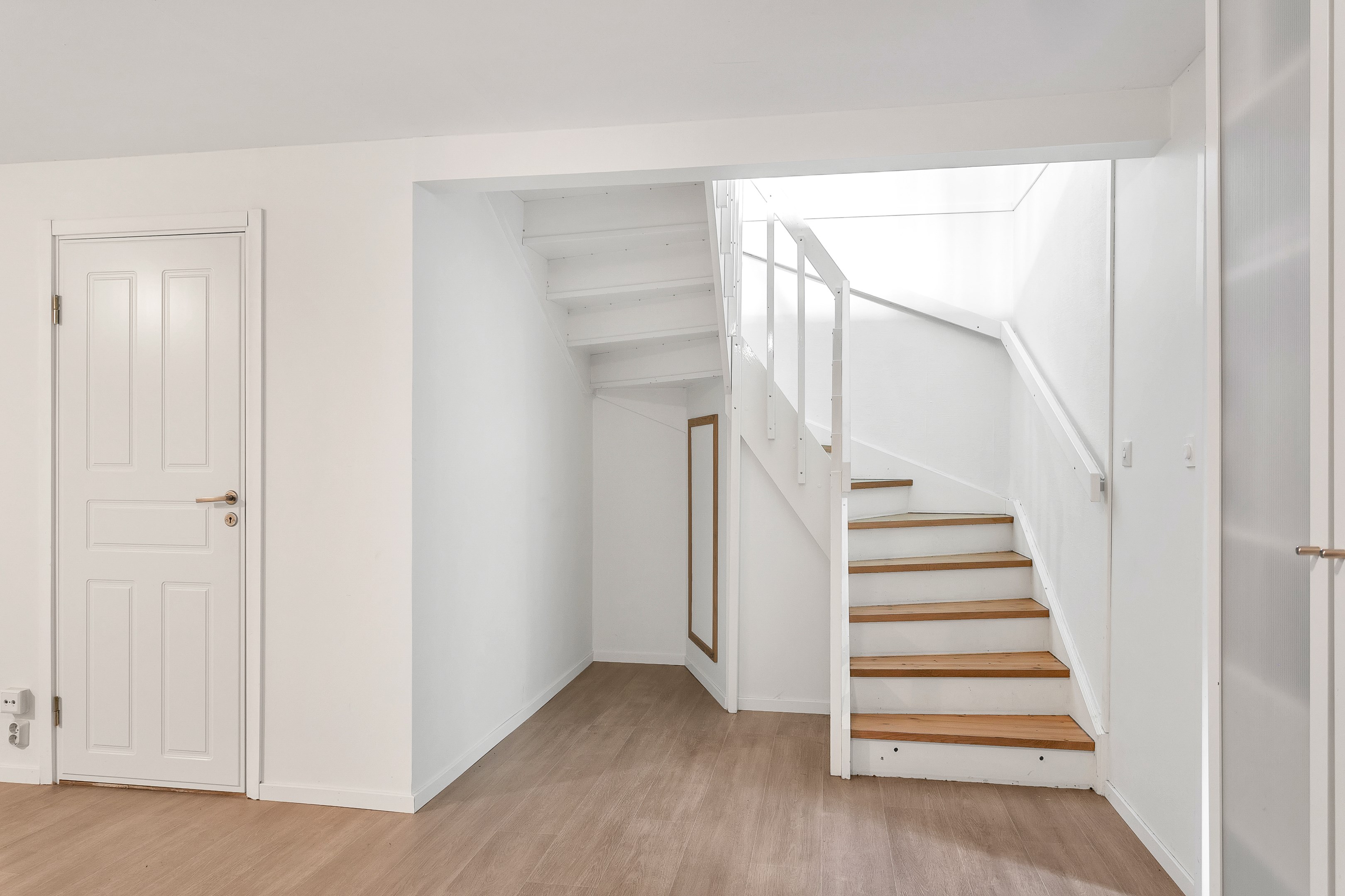 Bostadsbild från Timjansgatan 89, Såld i Årsta, Uppsala