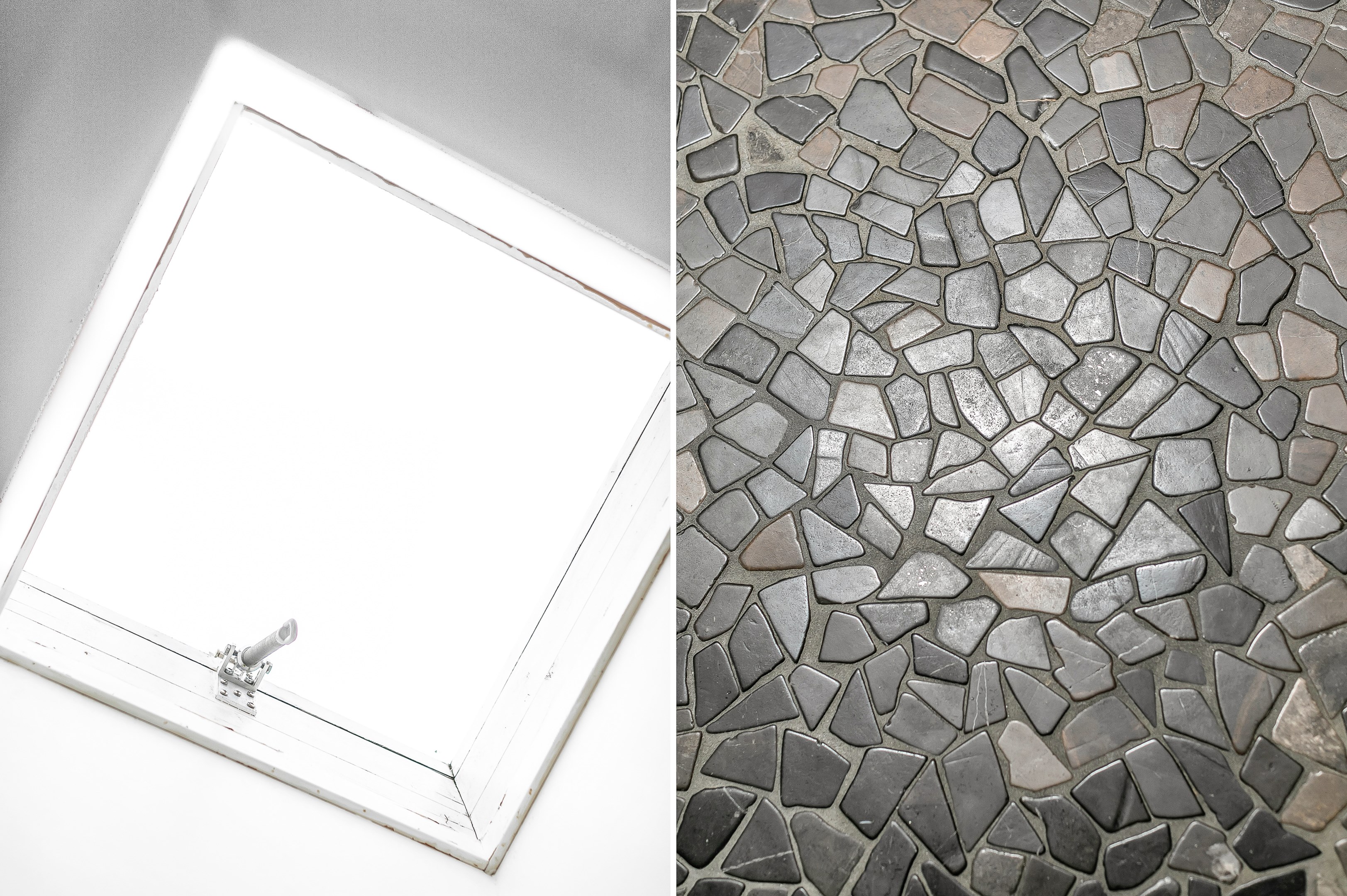 Bostadsbild från Timjansgatan 89, Såld i Årsta, Uppsala