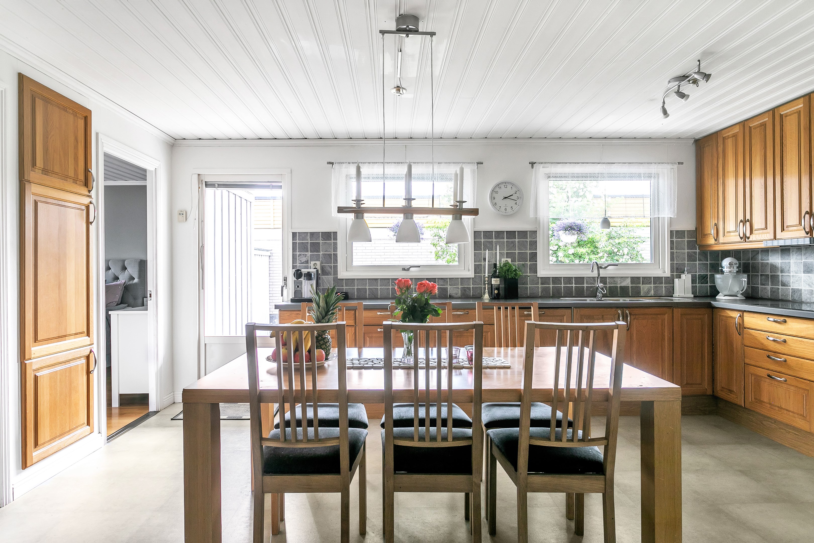 Bostadsbild från Timjansgatan 89, Såld i Årsta, Uppsala