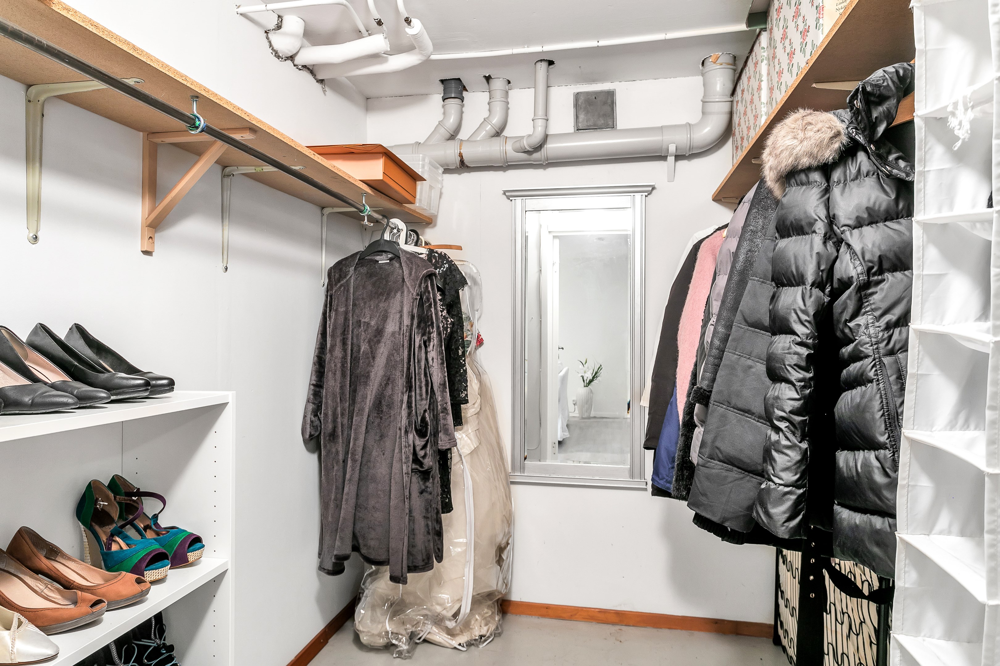 Bostadsbild från Timjansgatan 89, Såld i Årsta, Uppsala