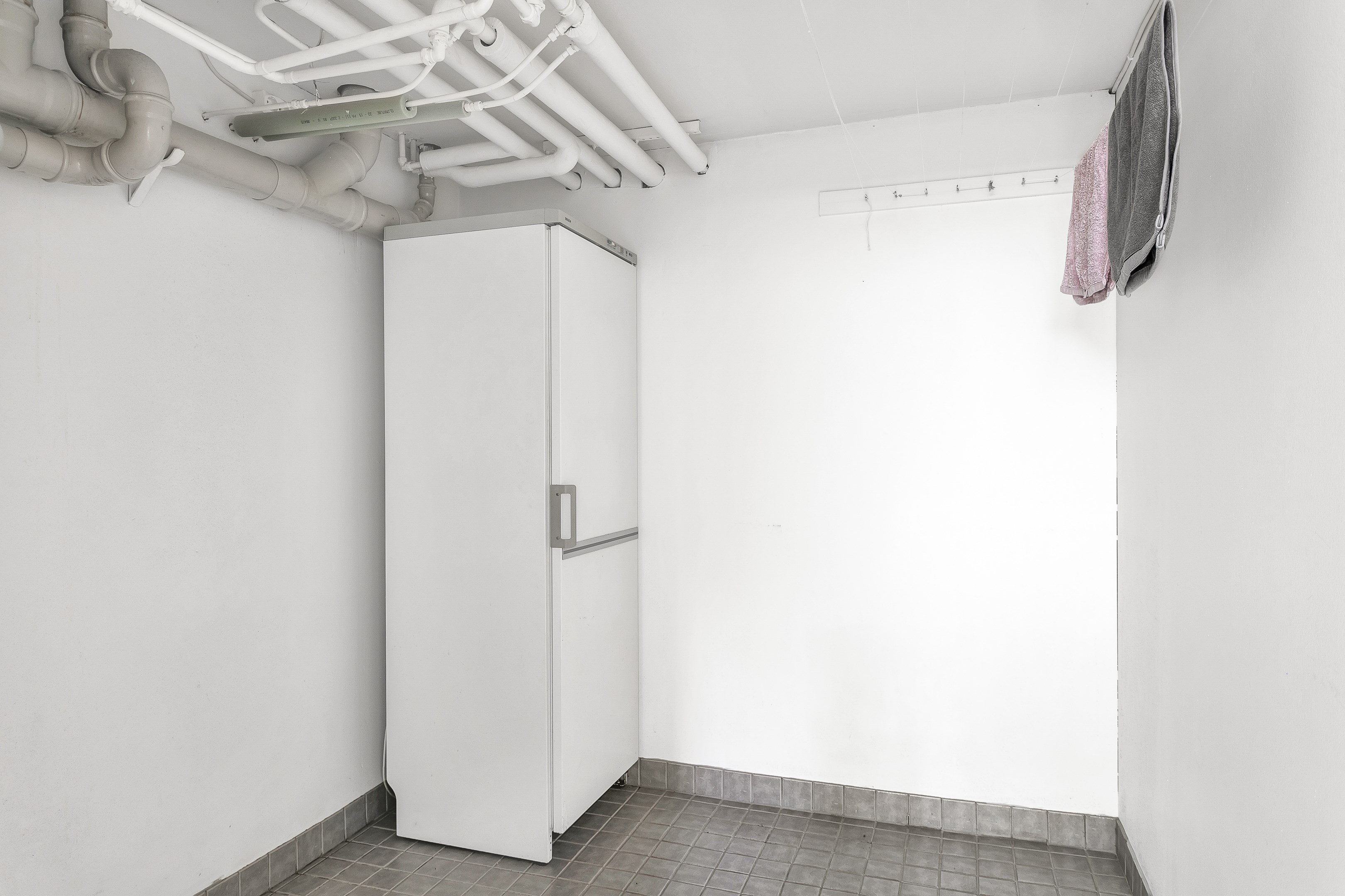 Bostadsbild från Timjansgatan 89, Såld i Årsta, Uppsala