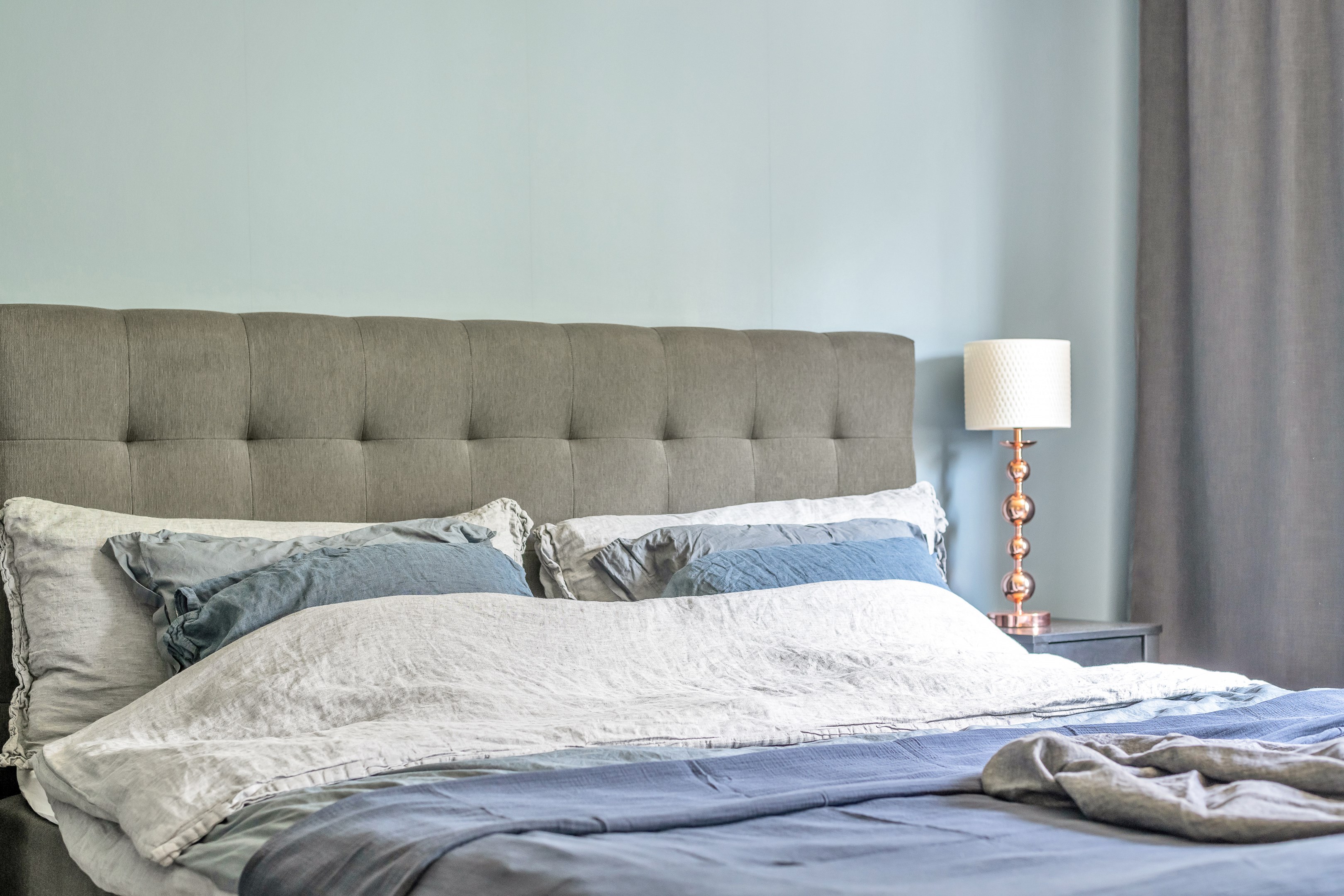 Bostadsbild från Brattbacksvägen 113, Såld i Lindbacken, Uppsala