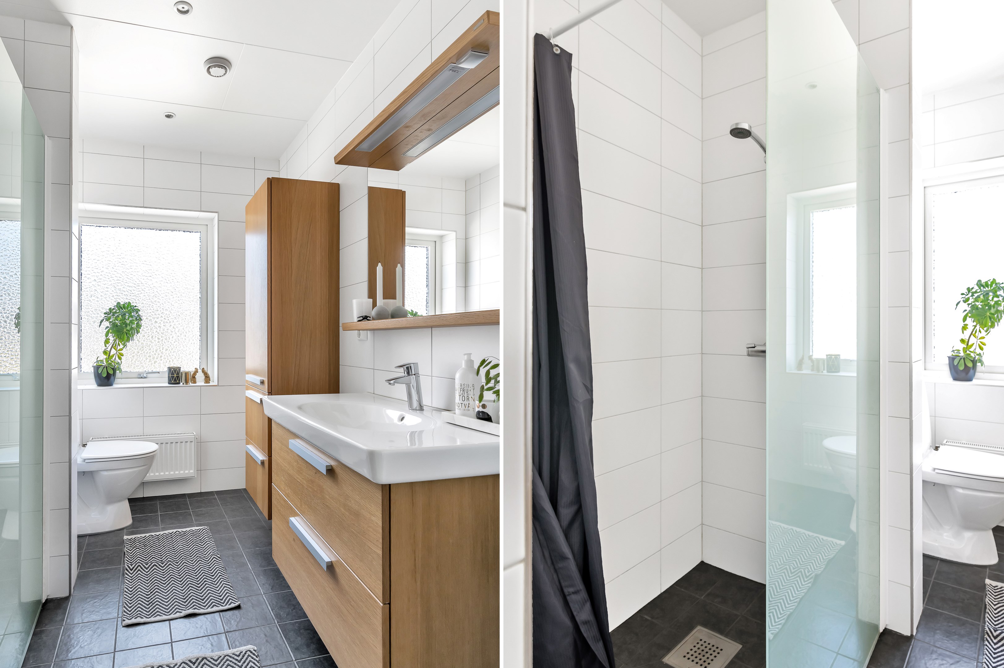 Bostadsbild från Brattbacksvägen 113, Såld i Lindbacken, Uppsala