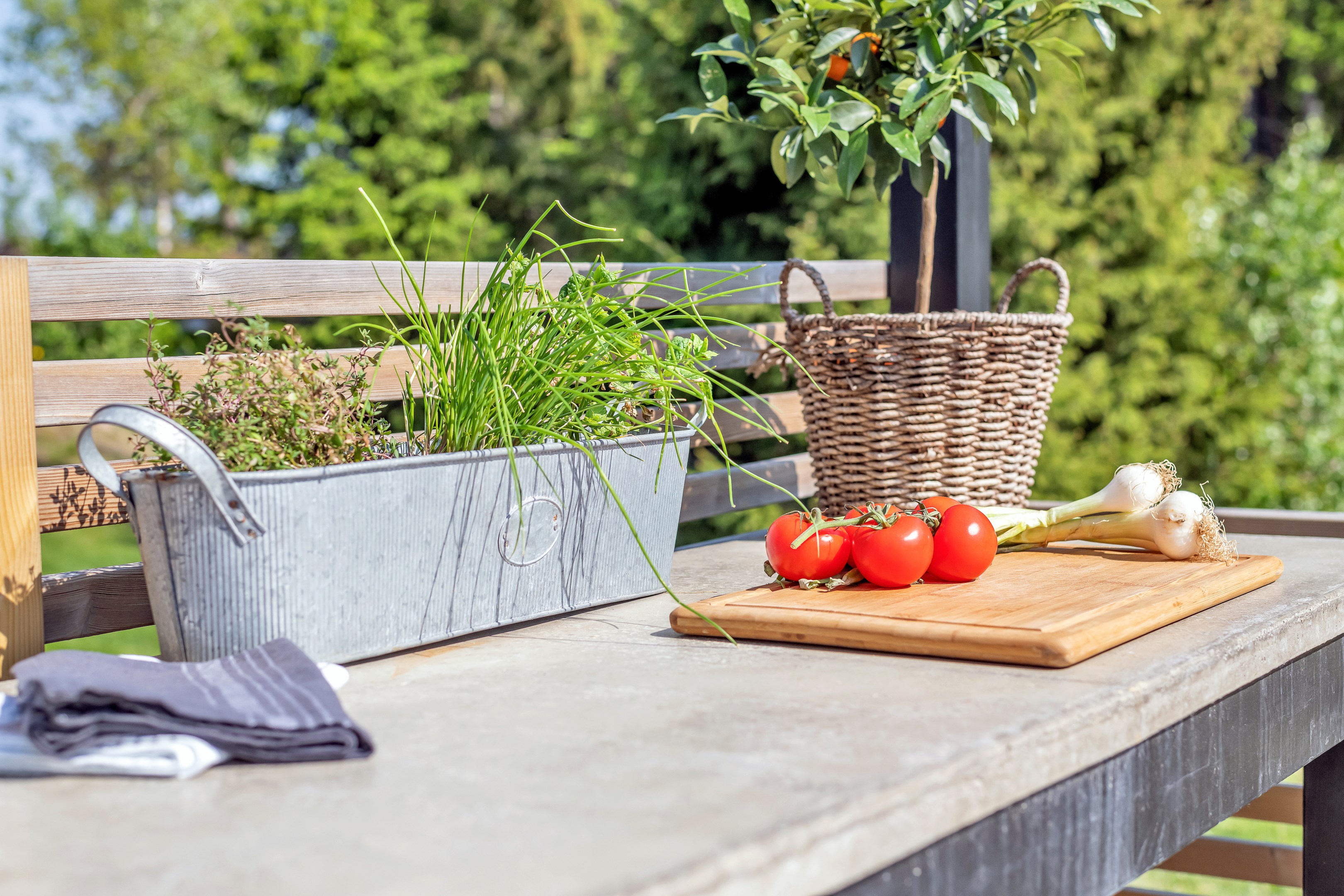 Bostadsbild från Brattbacksvägen 113, Såld i Lindbacken, Uppsala