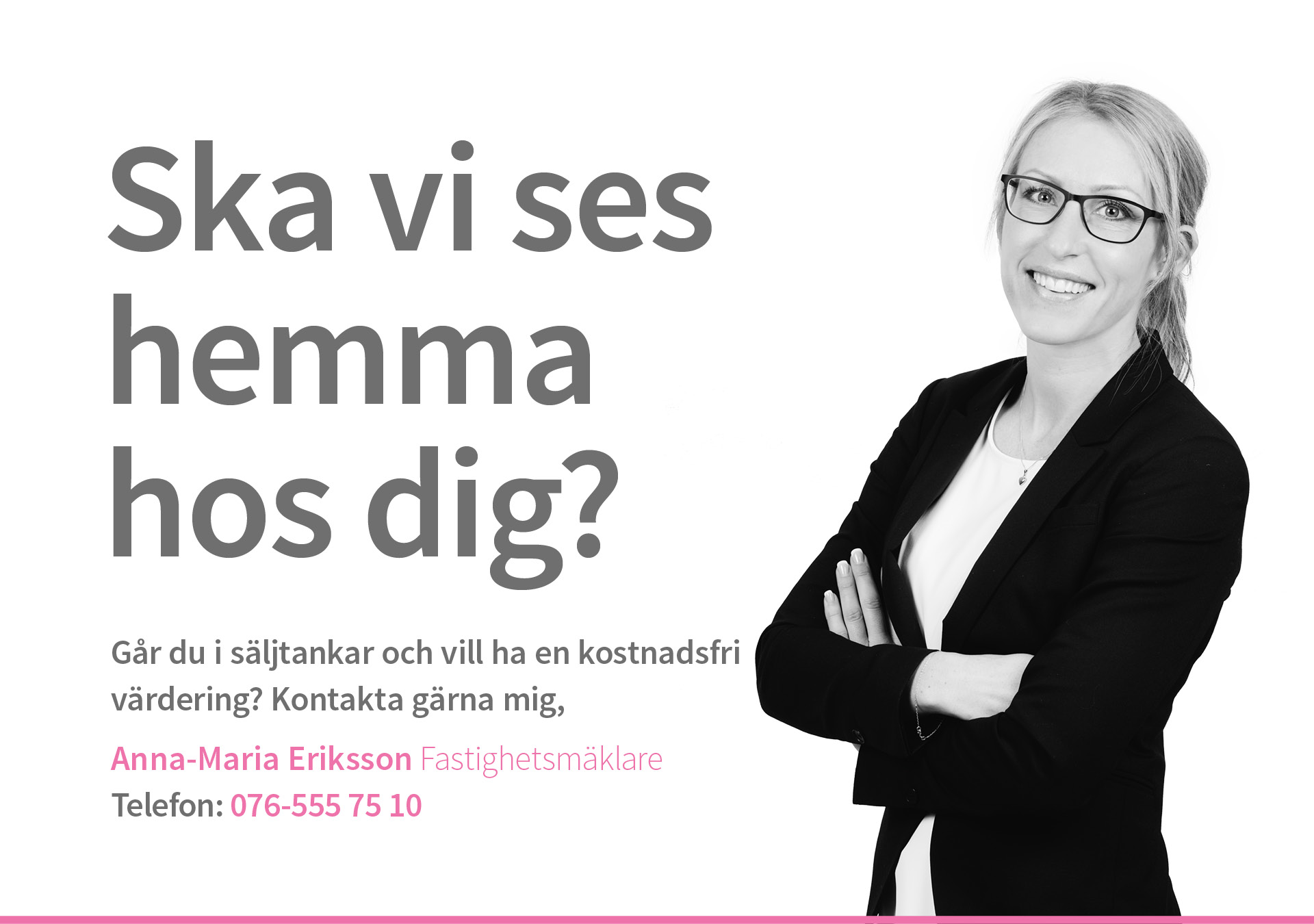 Bostadsbild från Brattbacksvägen 113, Såld i Lindbacken, Uppsala