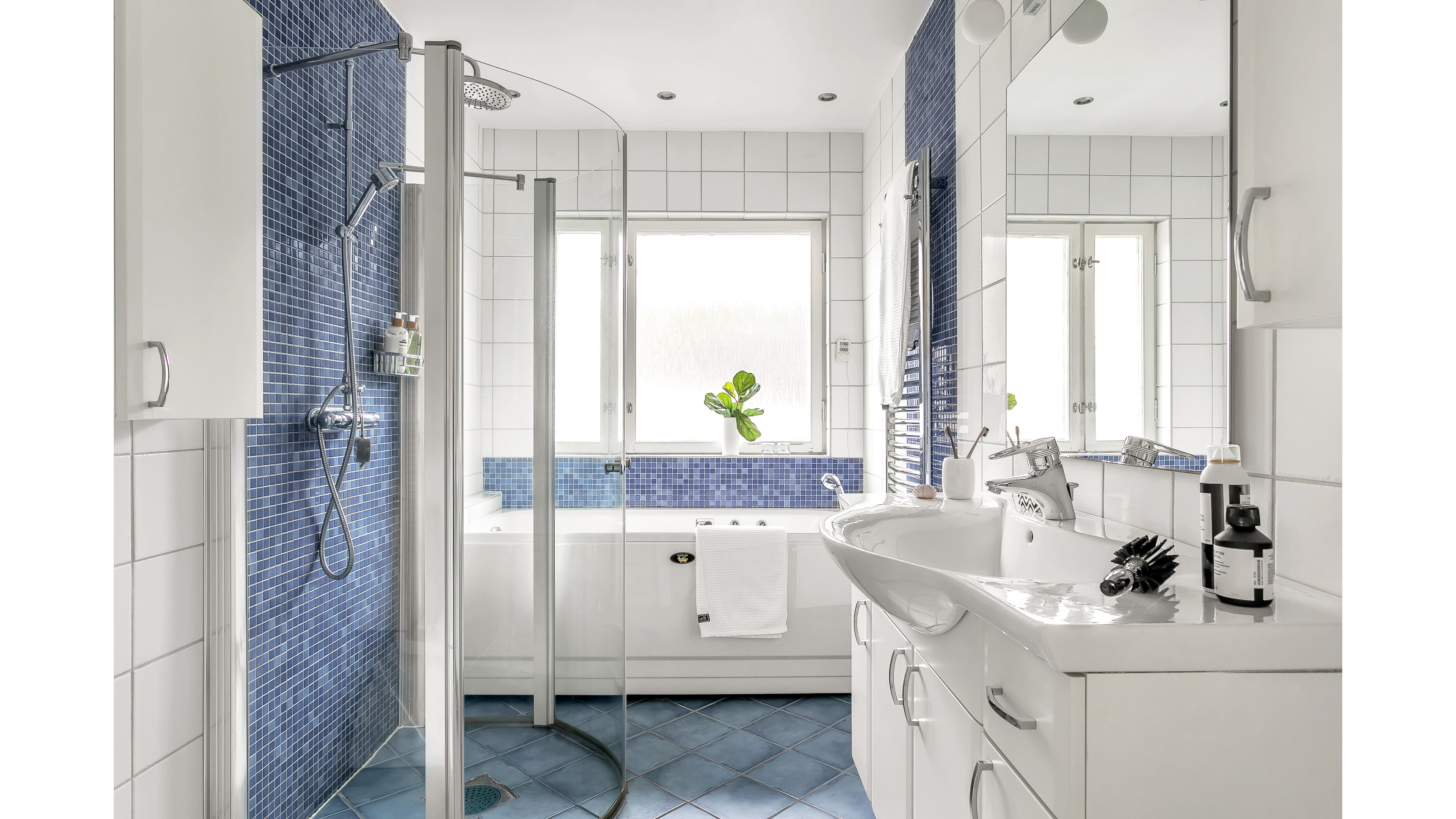 Bostadsbild från Hartrajet 11, Såld i Bergsbrunna, Uppsala