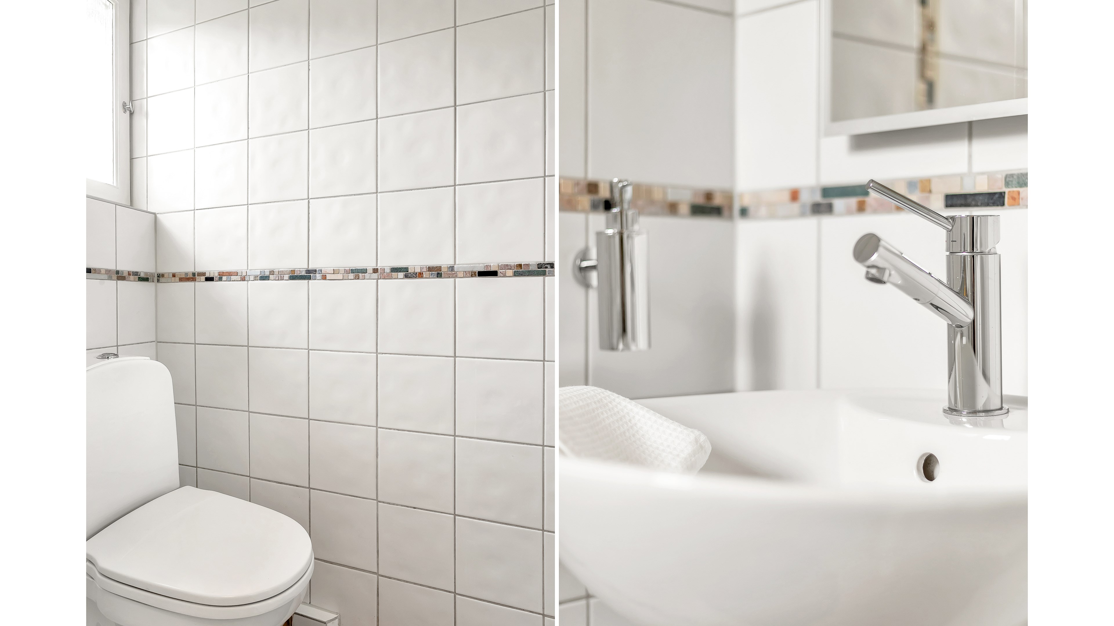 Bostadsbild från Hartrajet 11, Såld i Bergsbrunna, Uppsala