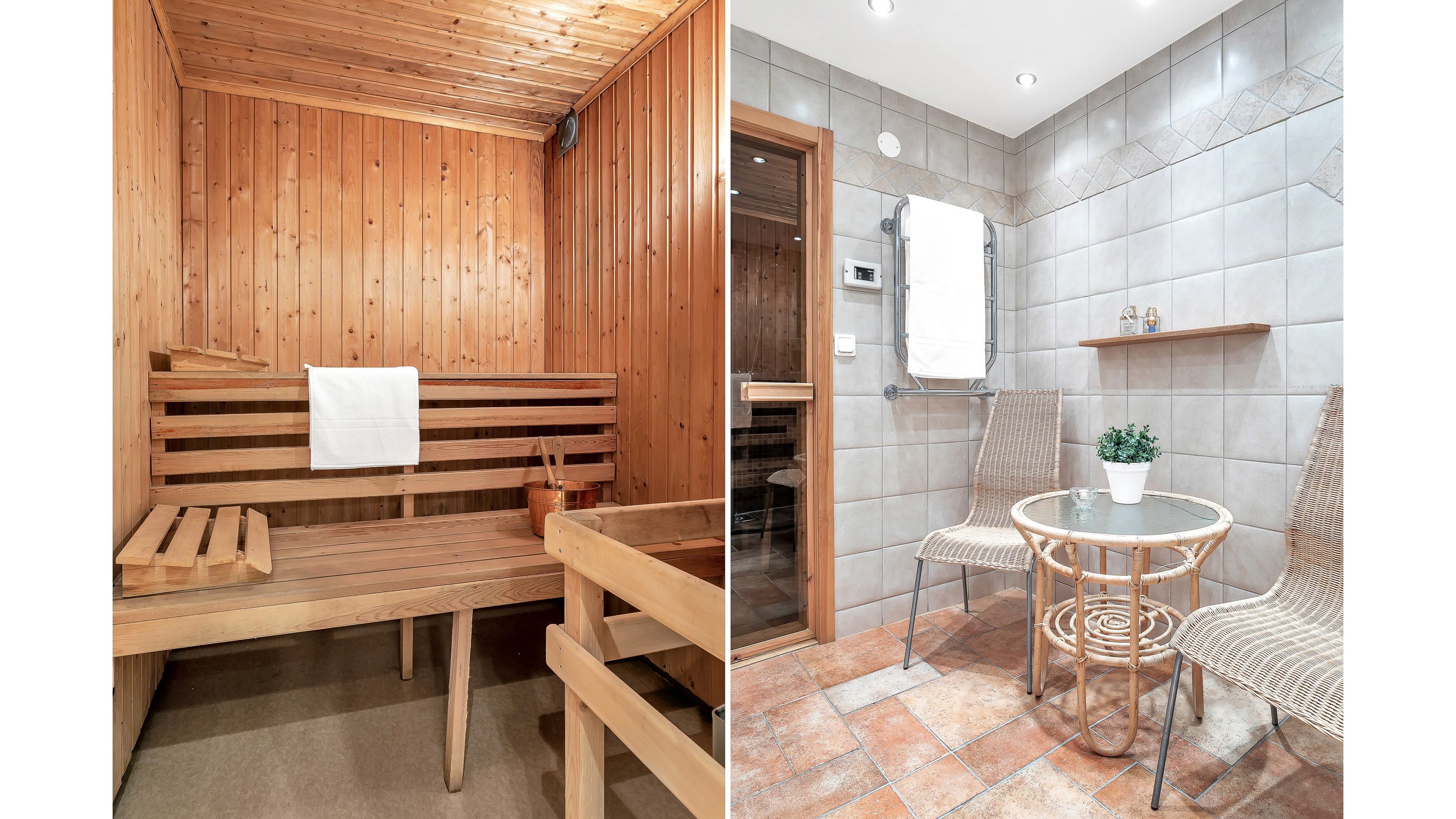 Bostadsbild från Hartrajet 11, Såld i Bergsbrunna, Uppsala