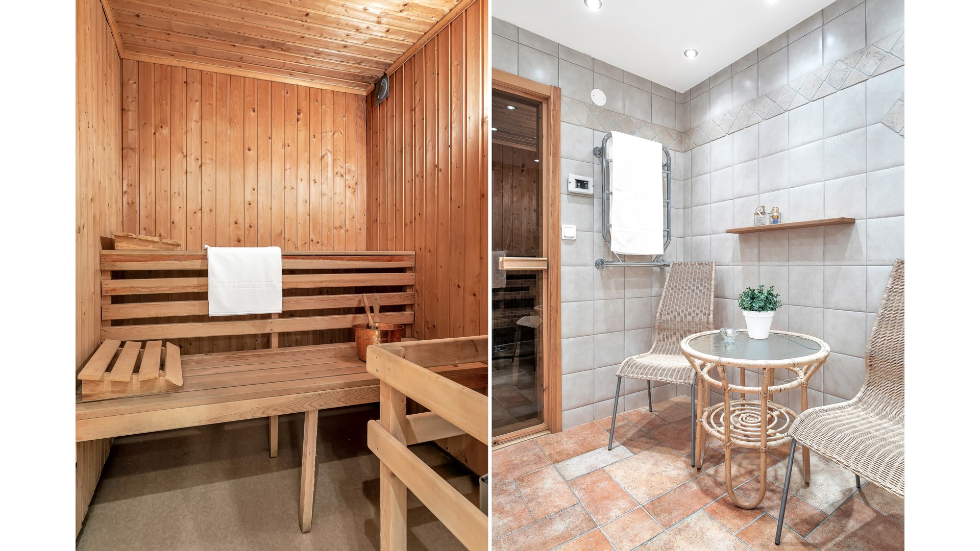 Bostadsbild från Hartrajet 11, Såld i Bergsbrunna, Uppsala