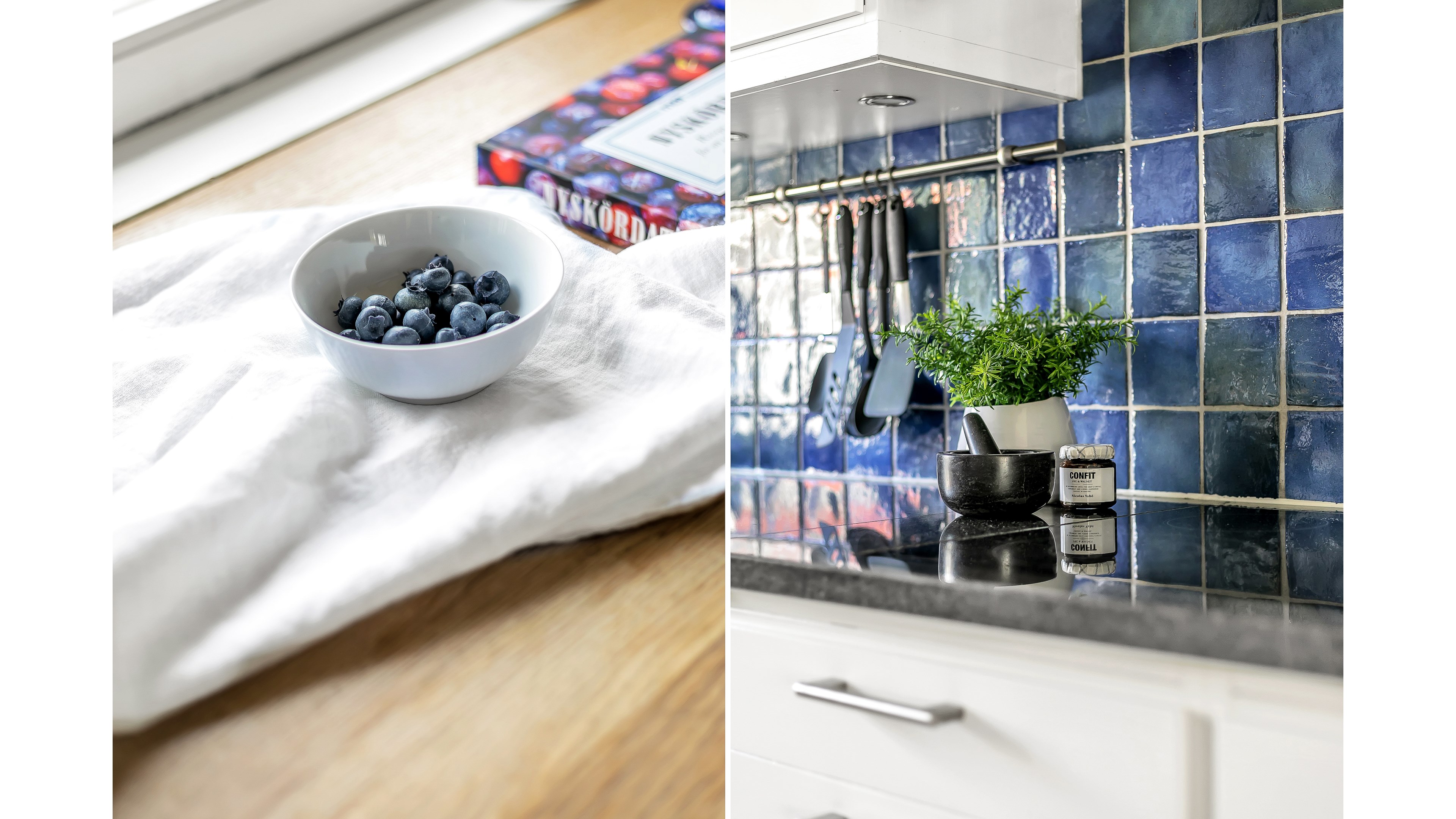 Bostadsbild från Hartrajet 11, Såld i Bergsbrunna, Uppsala