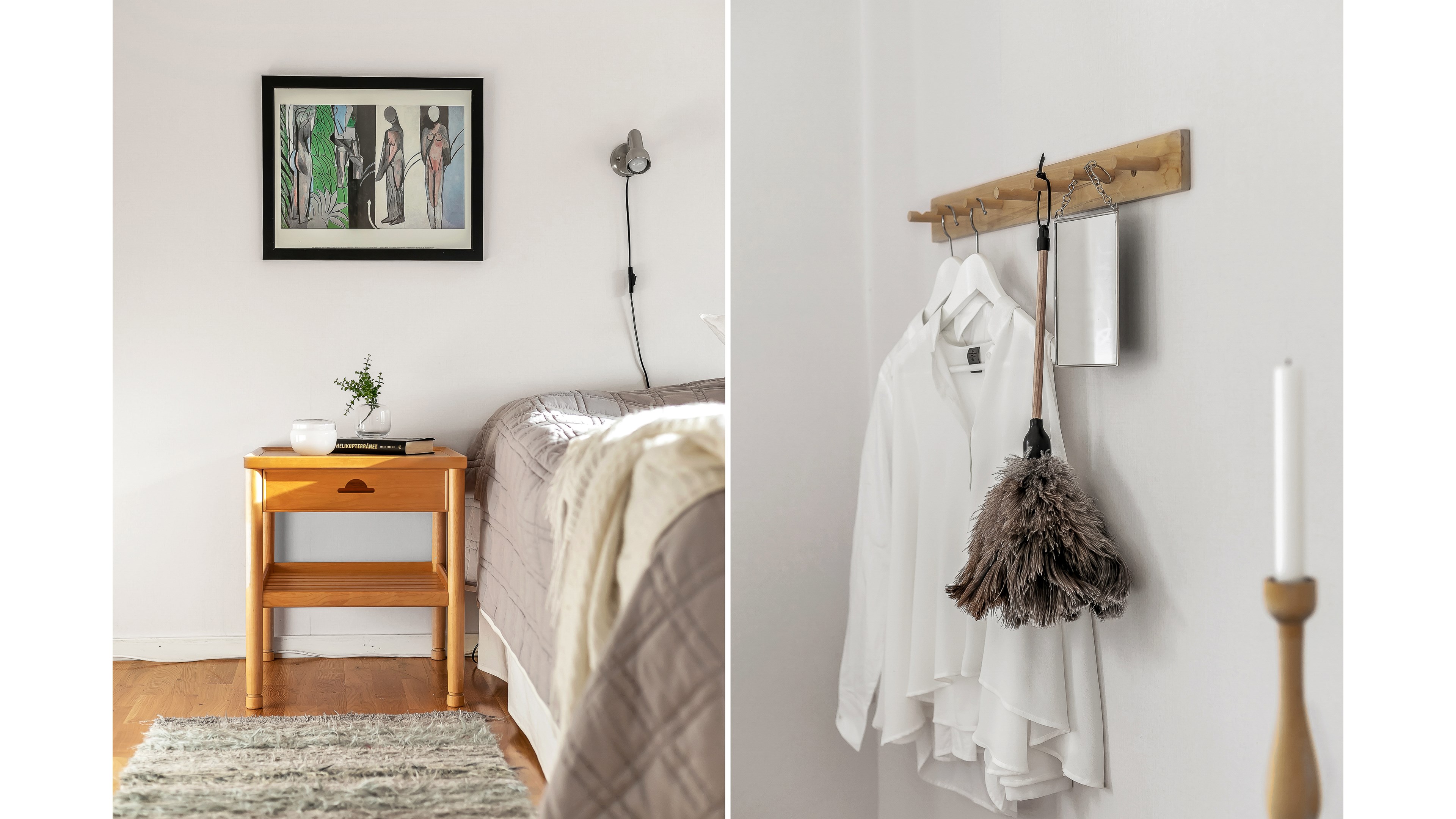 Bostadsbild från Hartrajet 11, Såld i Bergsbrunna, Uppsala