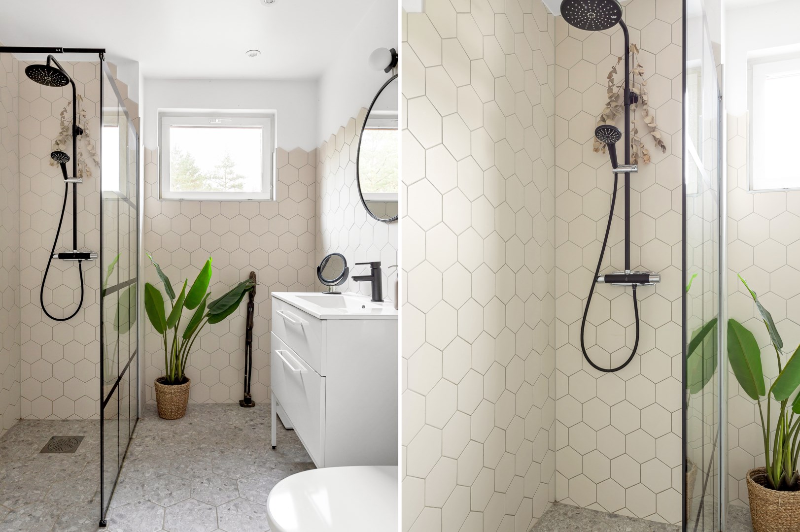 Bostadsbild från Nåntuna backe 35, Såld i Nåntuna Backe, Uppsala