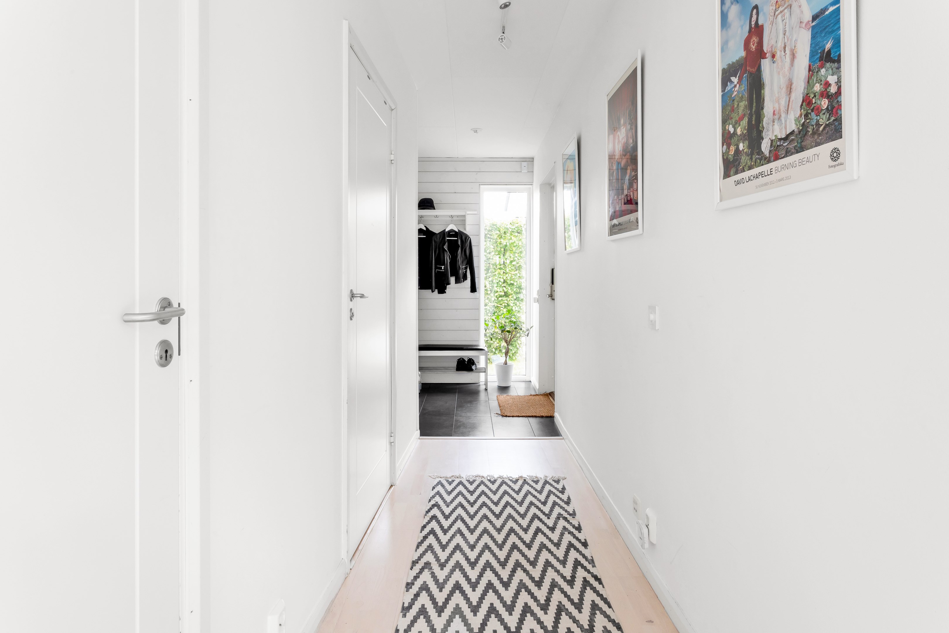 Bostadsbild från Nåntuna backe 35, Såld i Nåntuna Backe, Uppsala