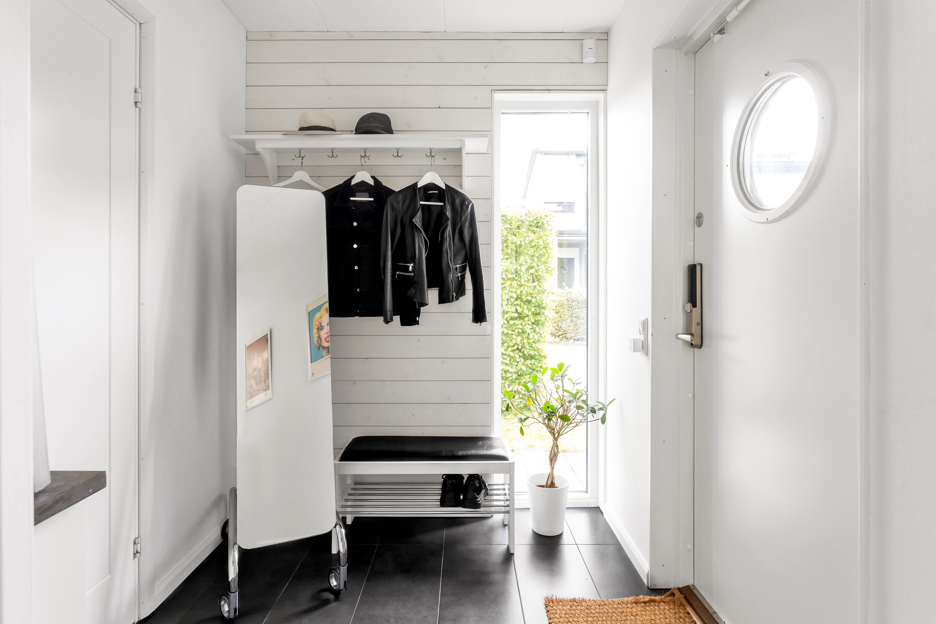 Bostadsbild från Nåntuna backe 35, Såld i Nåntuna Backe, Uppsala