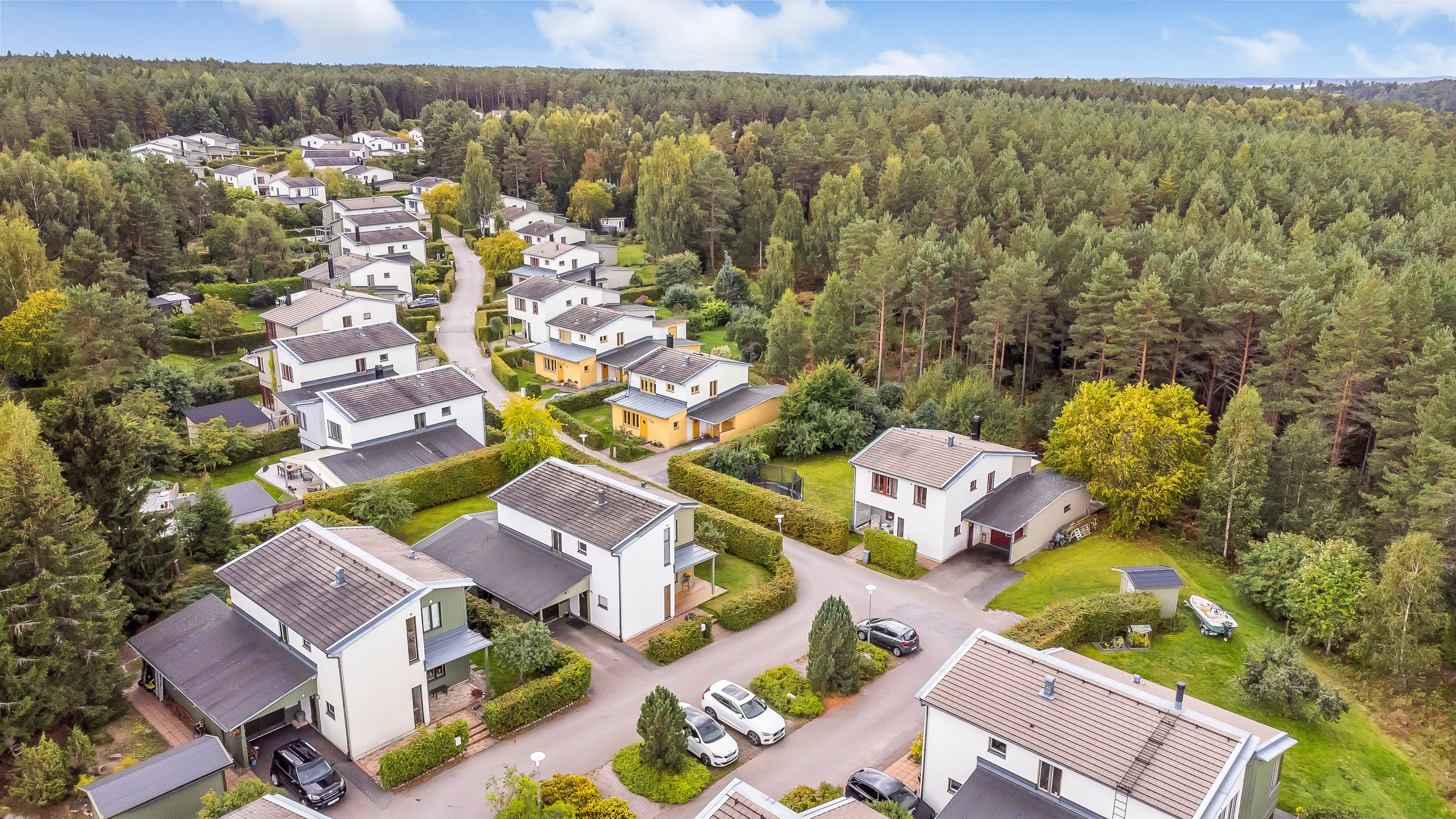 Bostadsbild från Nåntuna backe 35, Såld i Nåntuna Backe, Uppsala