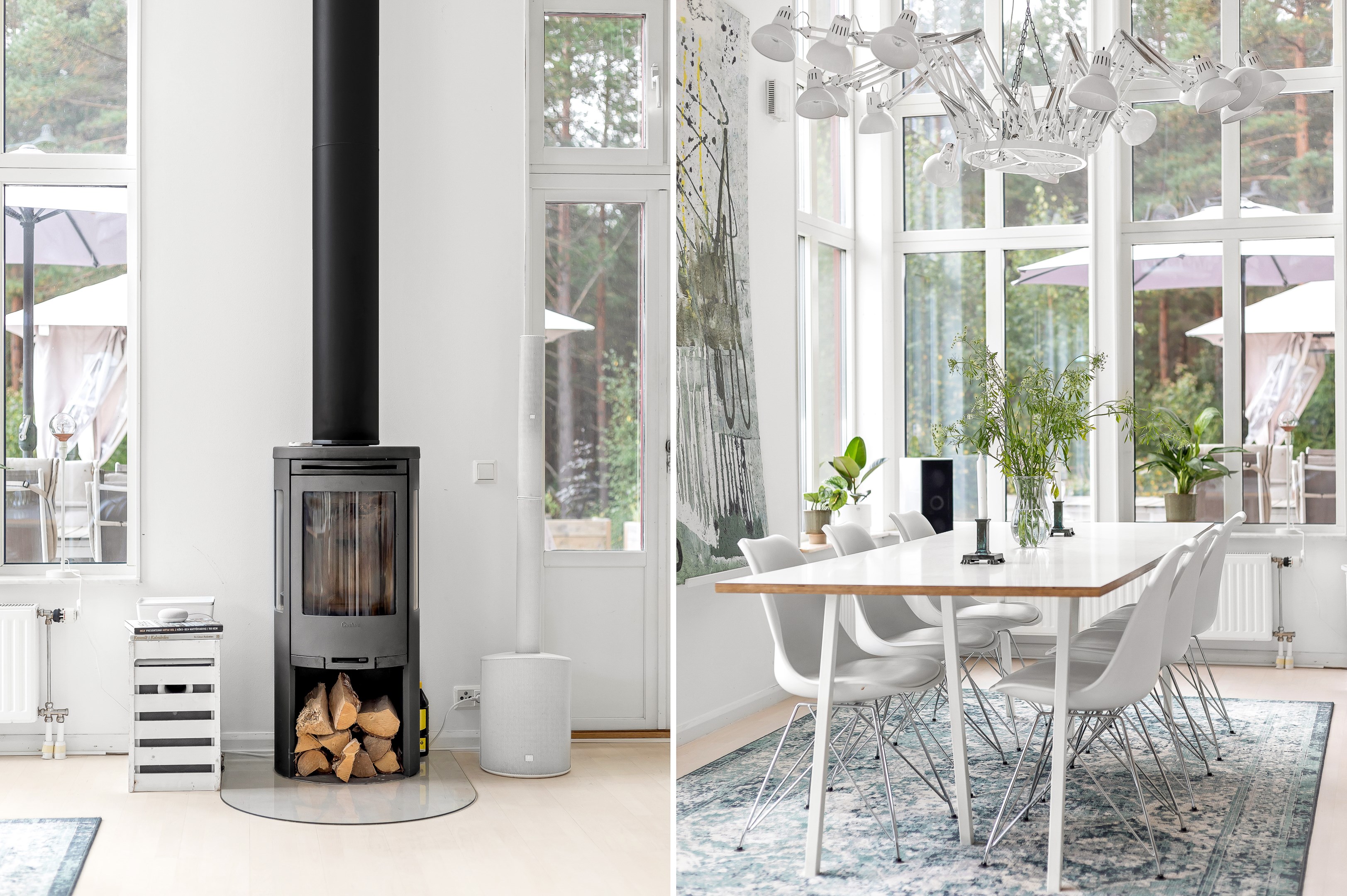 Bostadsbild från Nåntuna backe 35, Såld i Nåntuna Backe, Uppsala