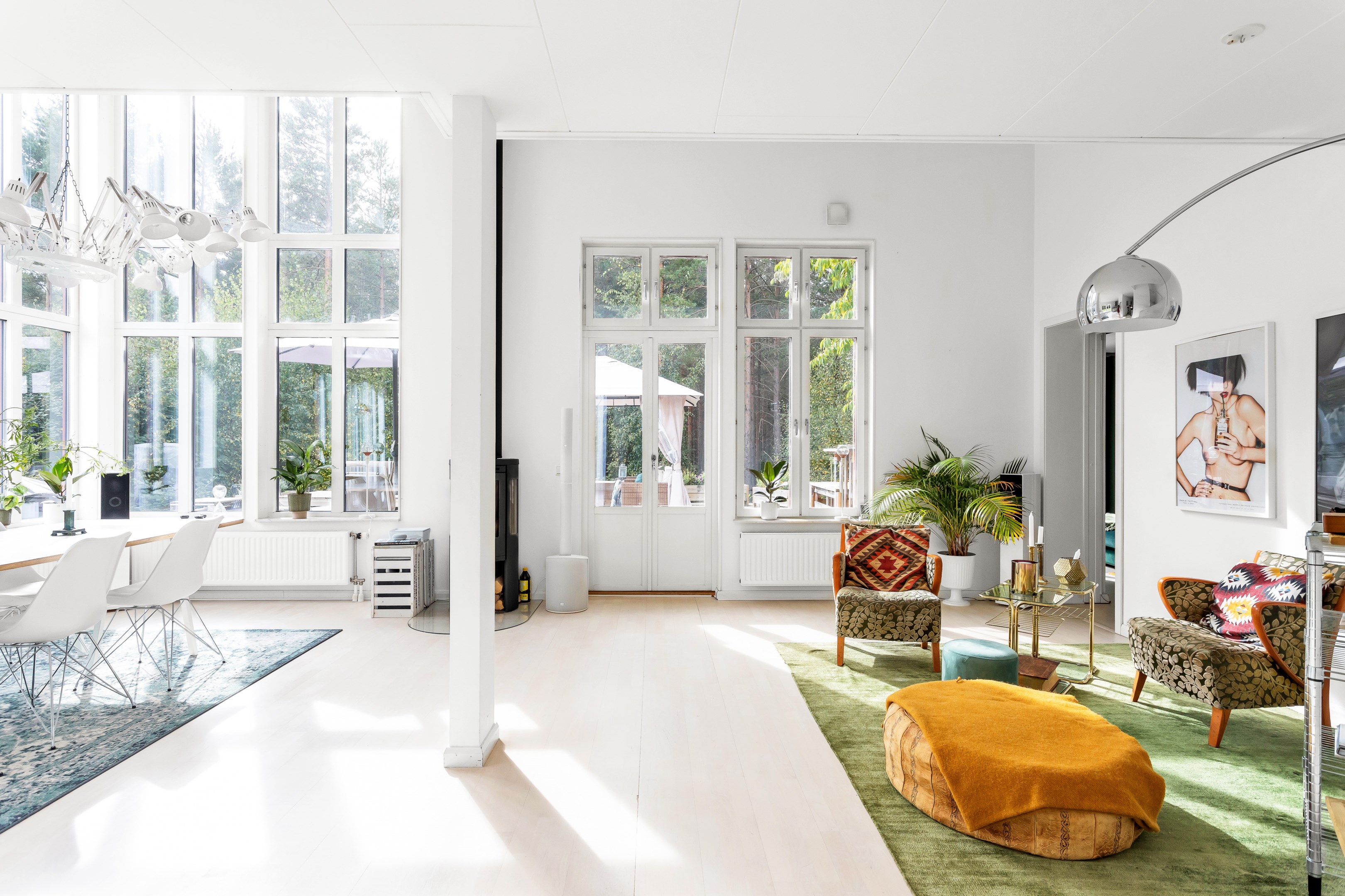 Bostadsbild från Nåntuna backe 35, Såld i Nåntuna Backe, Uppsala