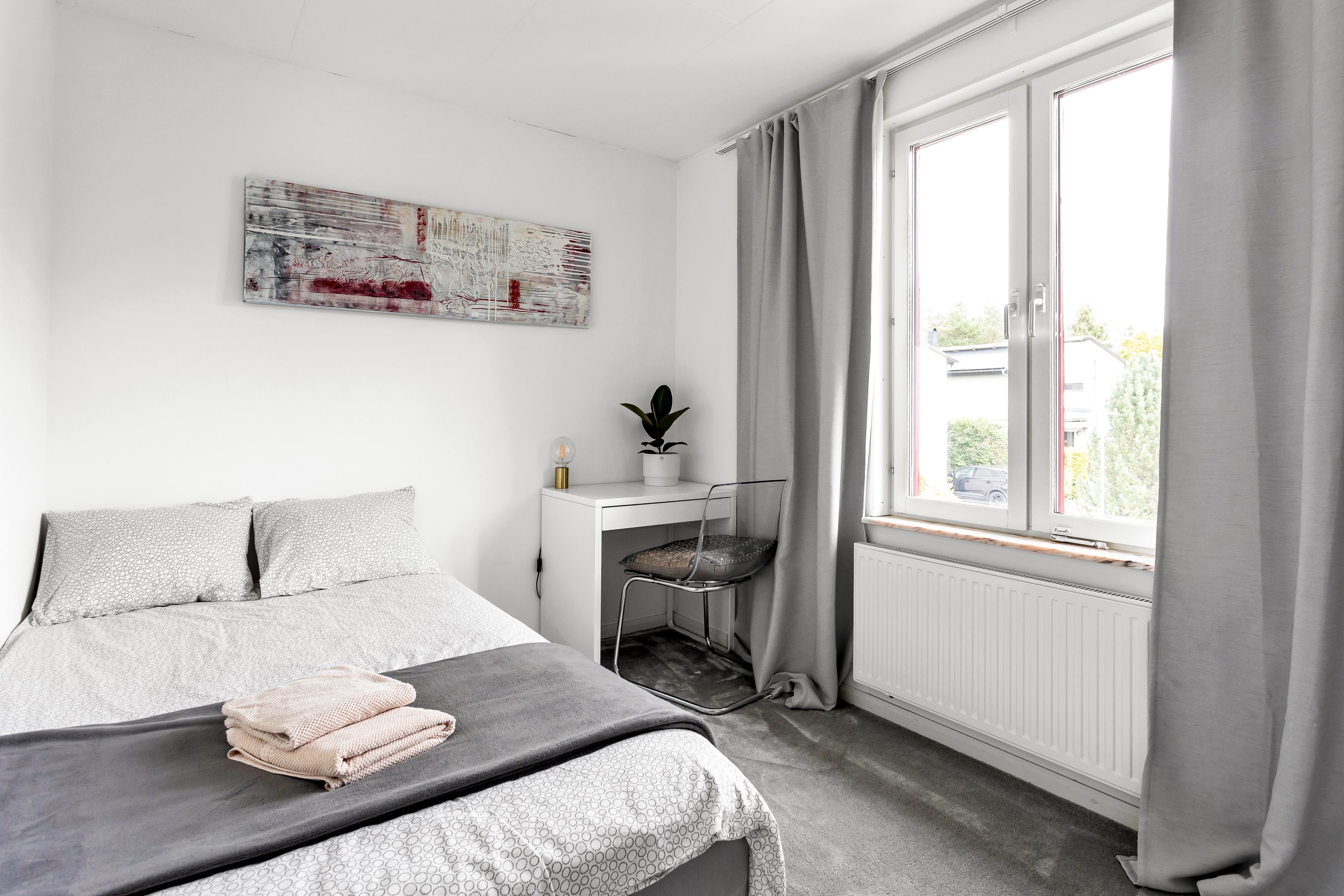 Bostadsbild från Nåntuna backe 35, Såld i Nåntuna Backe, Uppsala