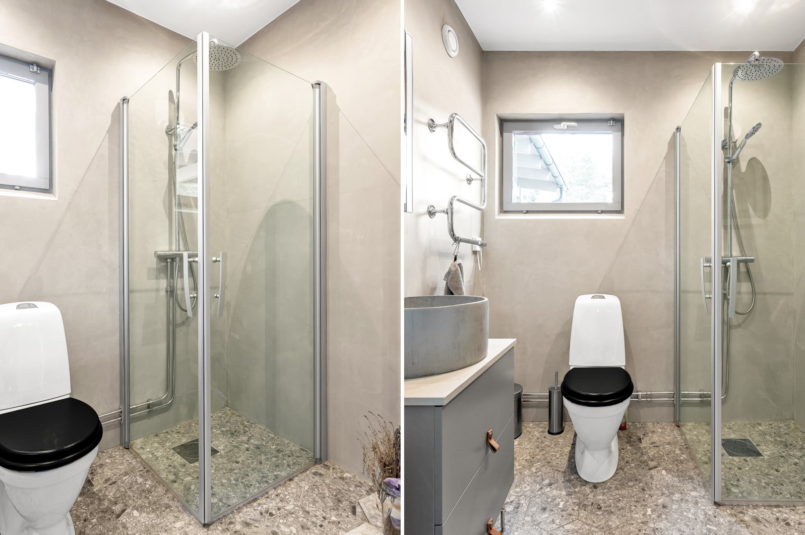 Bostadsbild från Nåntuna backe 35, Såld i Nåntuna Backe, Uppsala