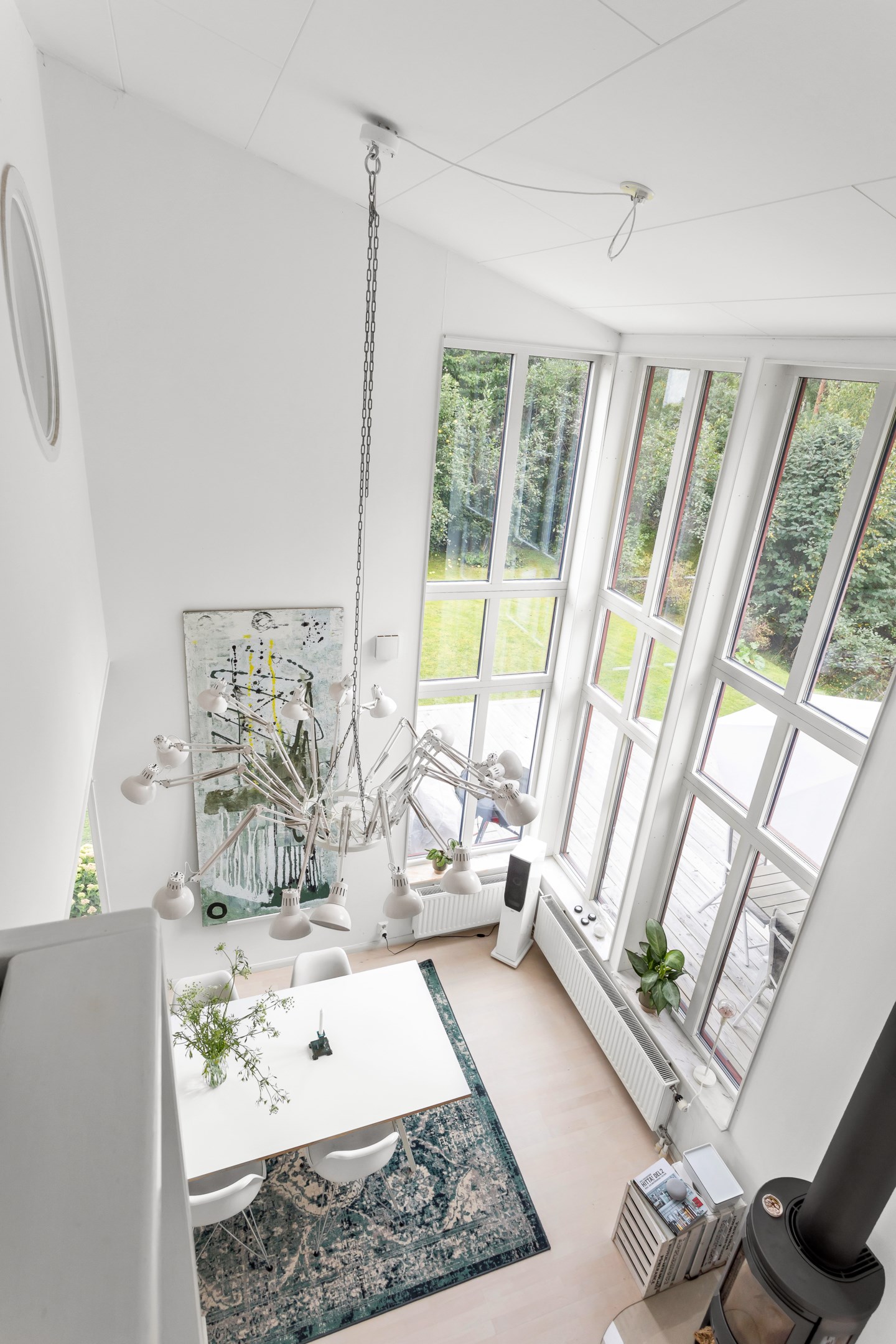 Bostadsbild från Nåntuna backe 35, Såld i Nåntuna Backe, Uppsala