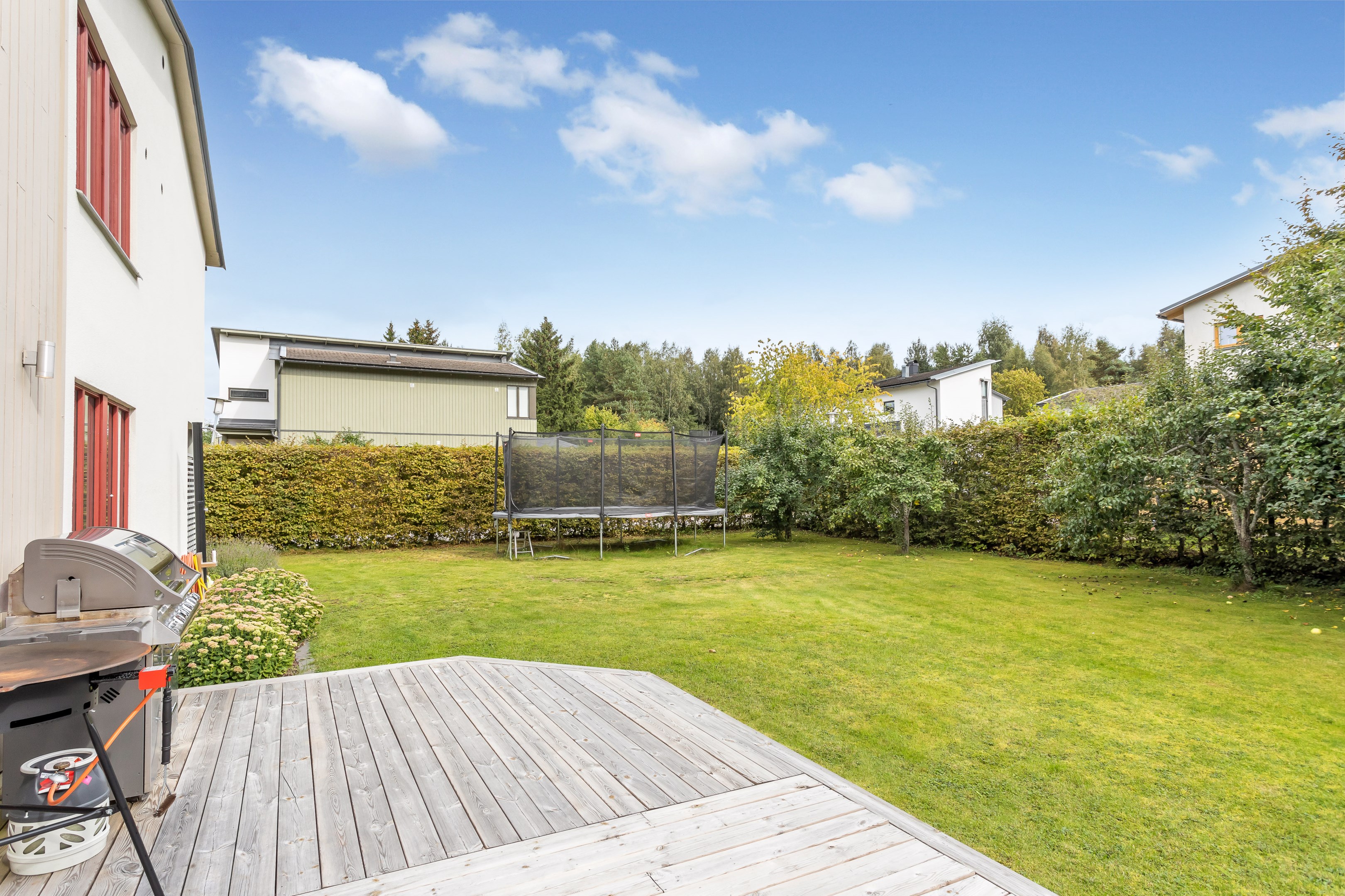 Bostadsbild från Nåntuna backe 35, Såld i Nåntuna Backe, Uppsala