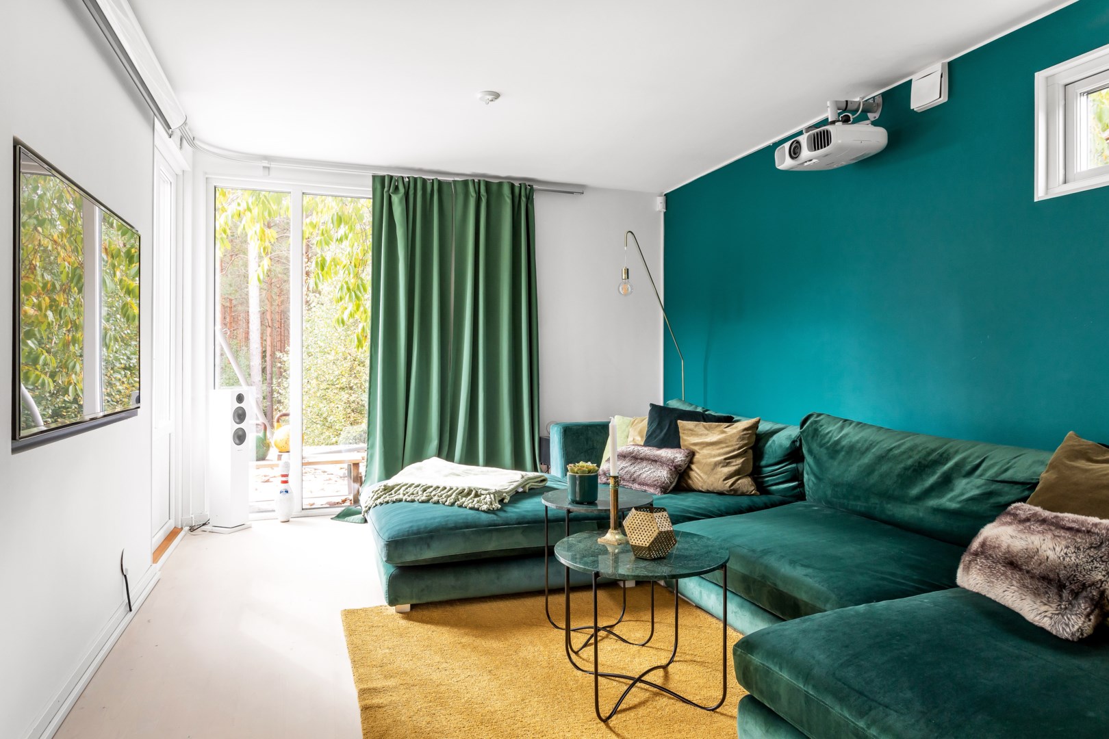 Bostadsbild från Nåntuna backe 35, Såld i Nåntuna Backe, Uppsala