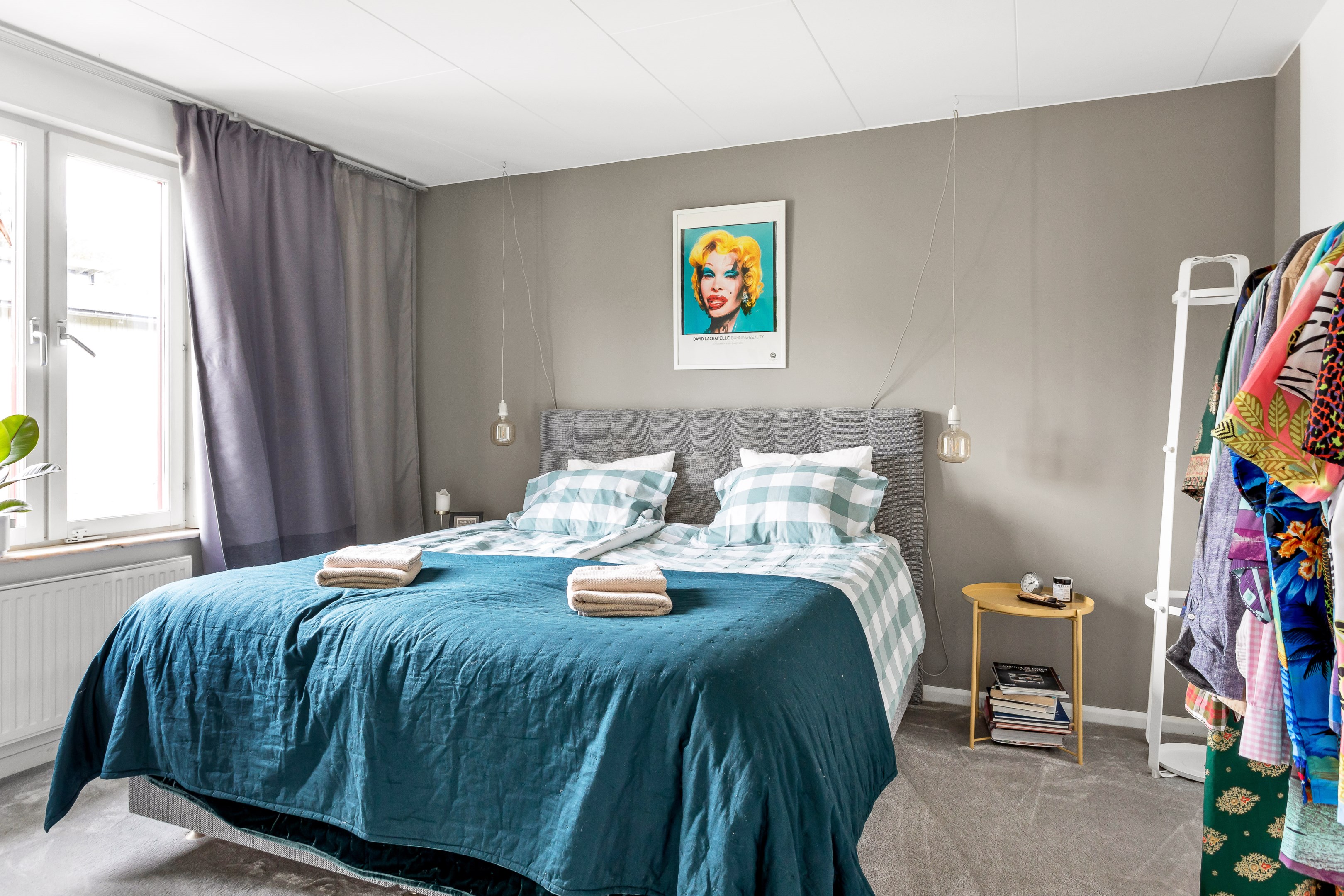 Bostadsbild från Nåntuna backe 35, Såld i Nåntuna Backe, Uppsala