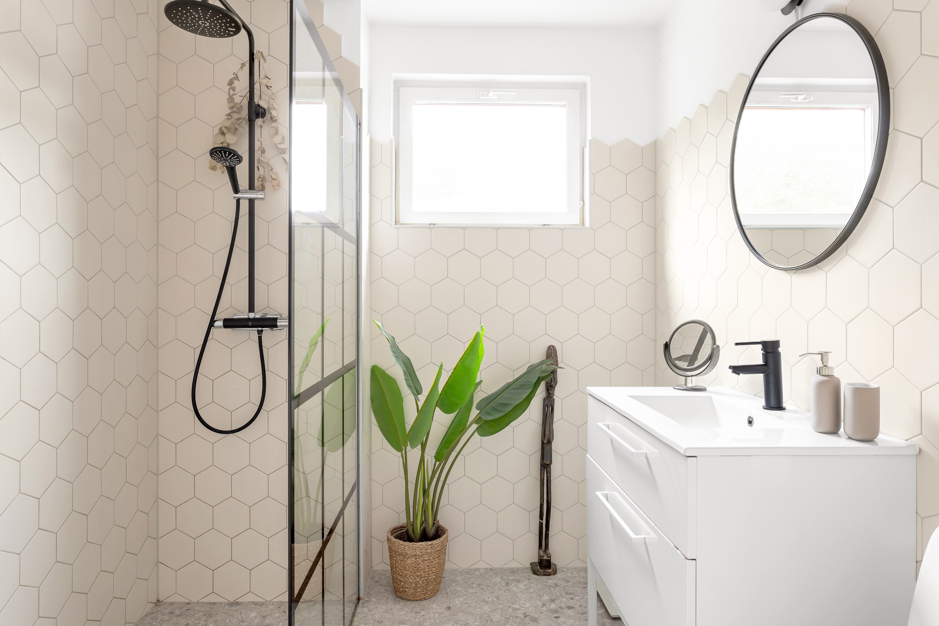 Bostadsbild från Nåntuna backe 35, Såld i Nåntuna Backe, Uppsala