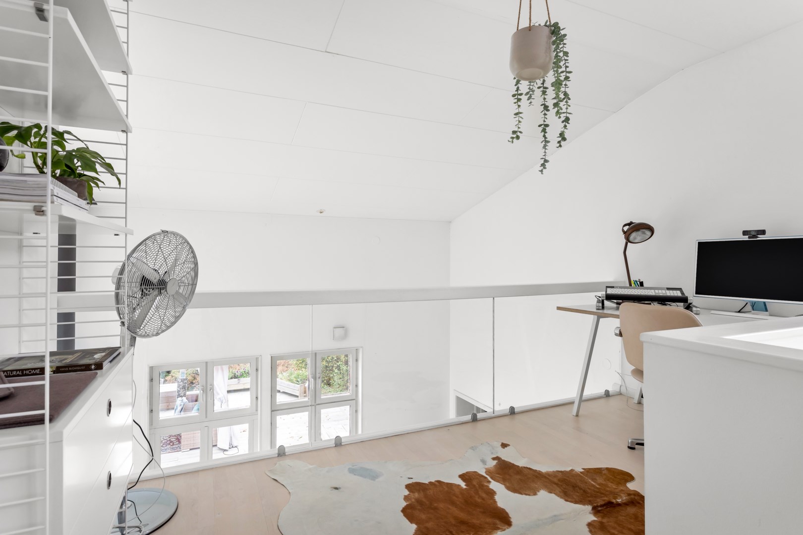 Bostadsbild från Nåntuna backe 35, Såld i Nåntuna Backe, Uppsala